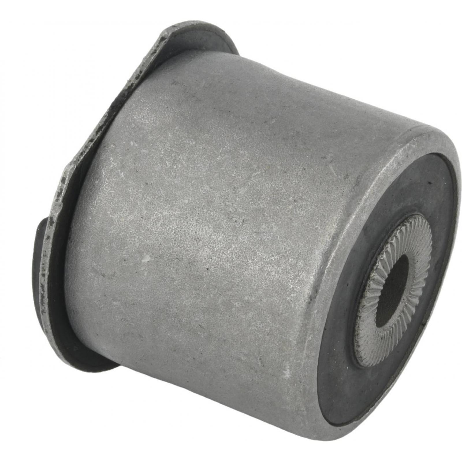 Bushing, front lower control arm