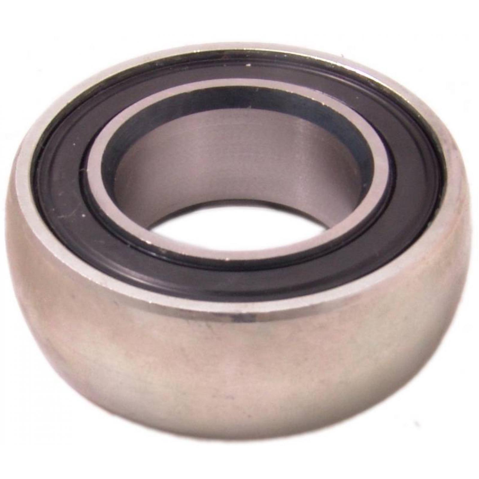 axle shaft bearing 30x58x20