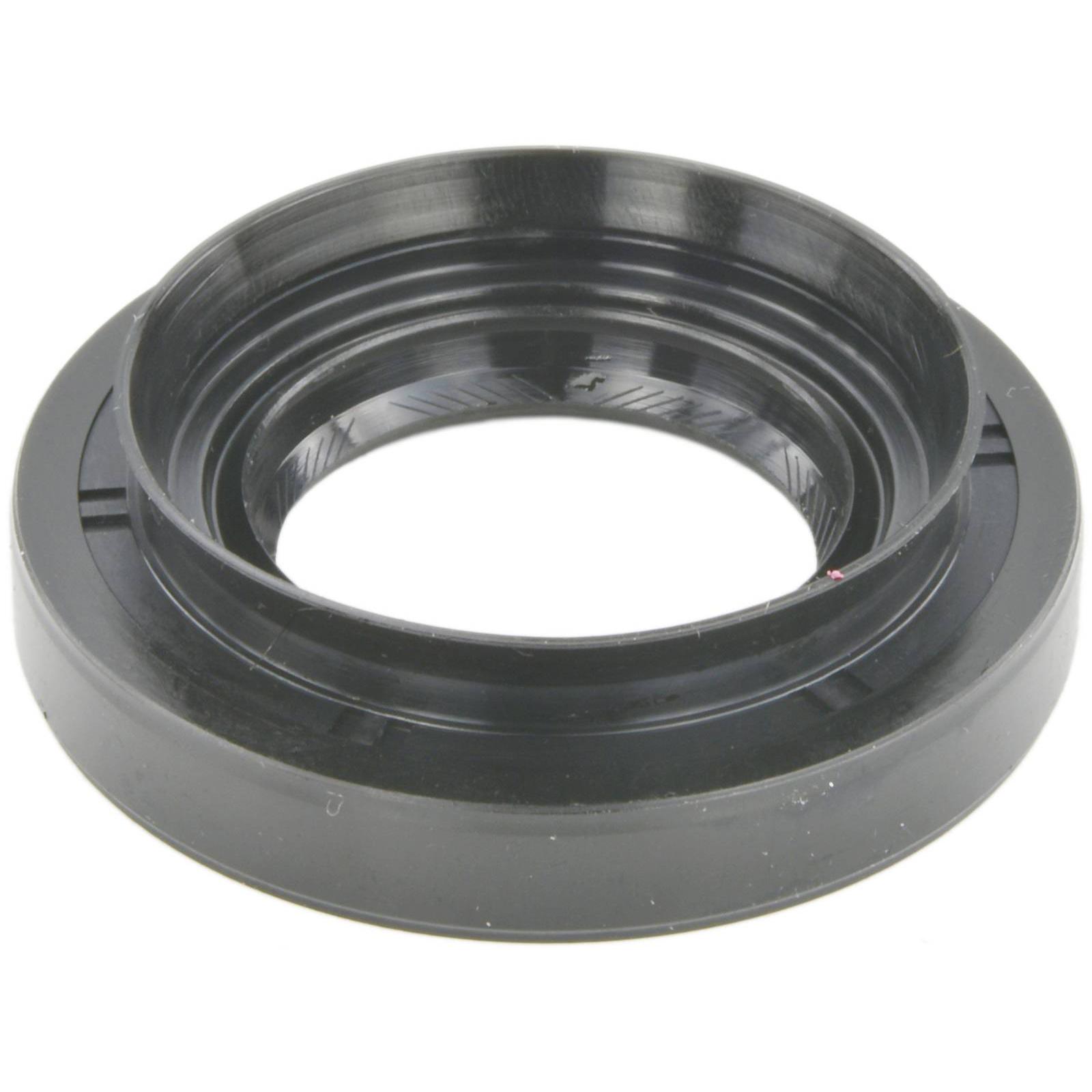 drive shaft oil seal 32.9x64.2x10x16.7