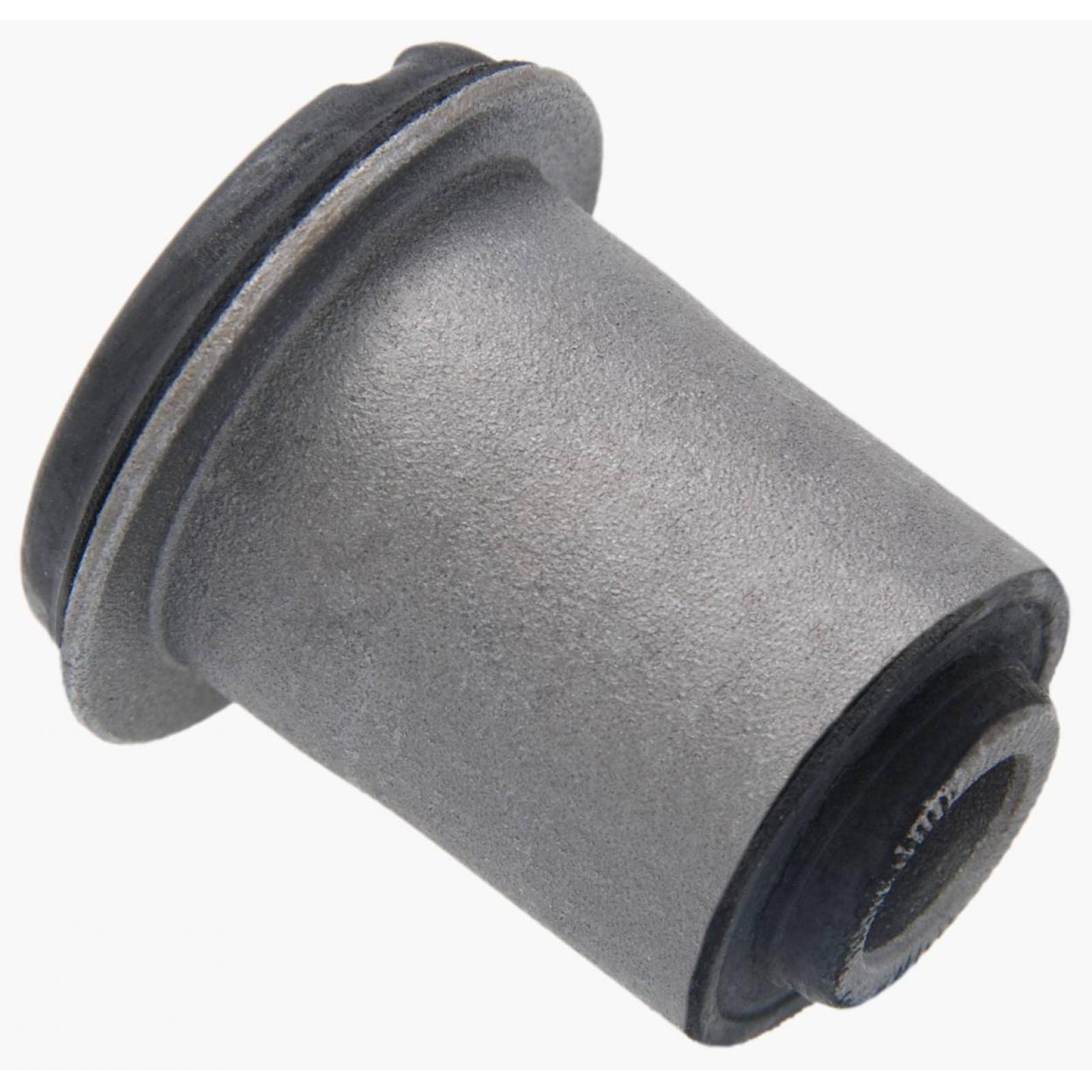 Bushing, rear shock absorber