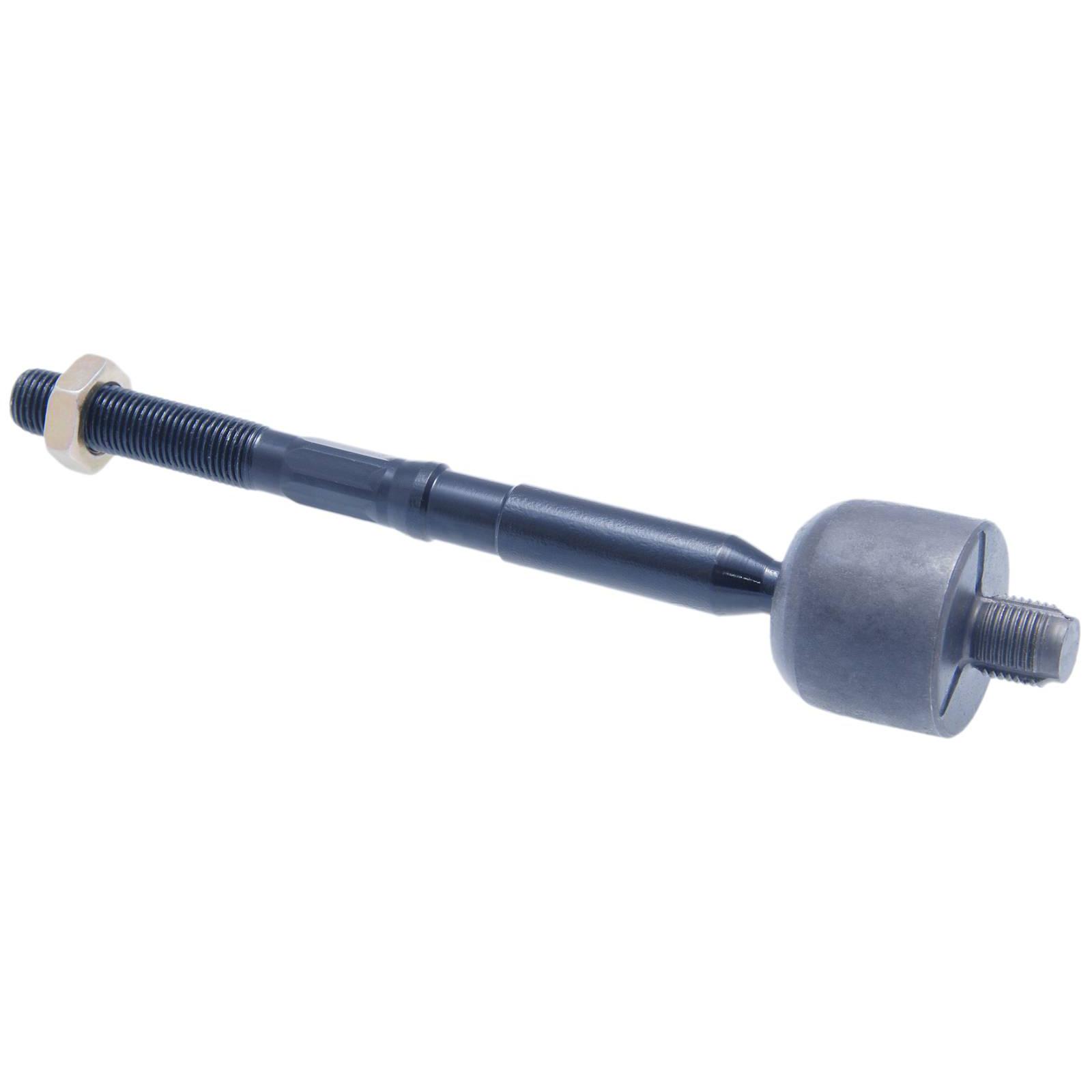Steering tie rod