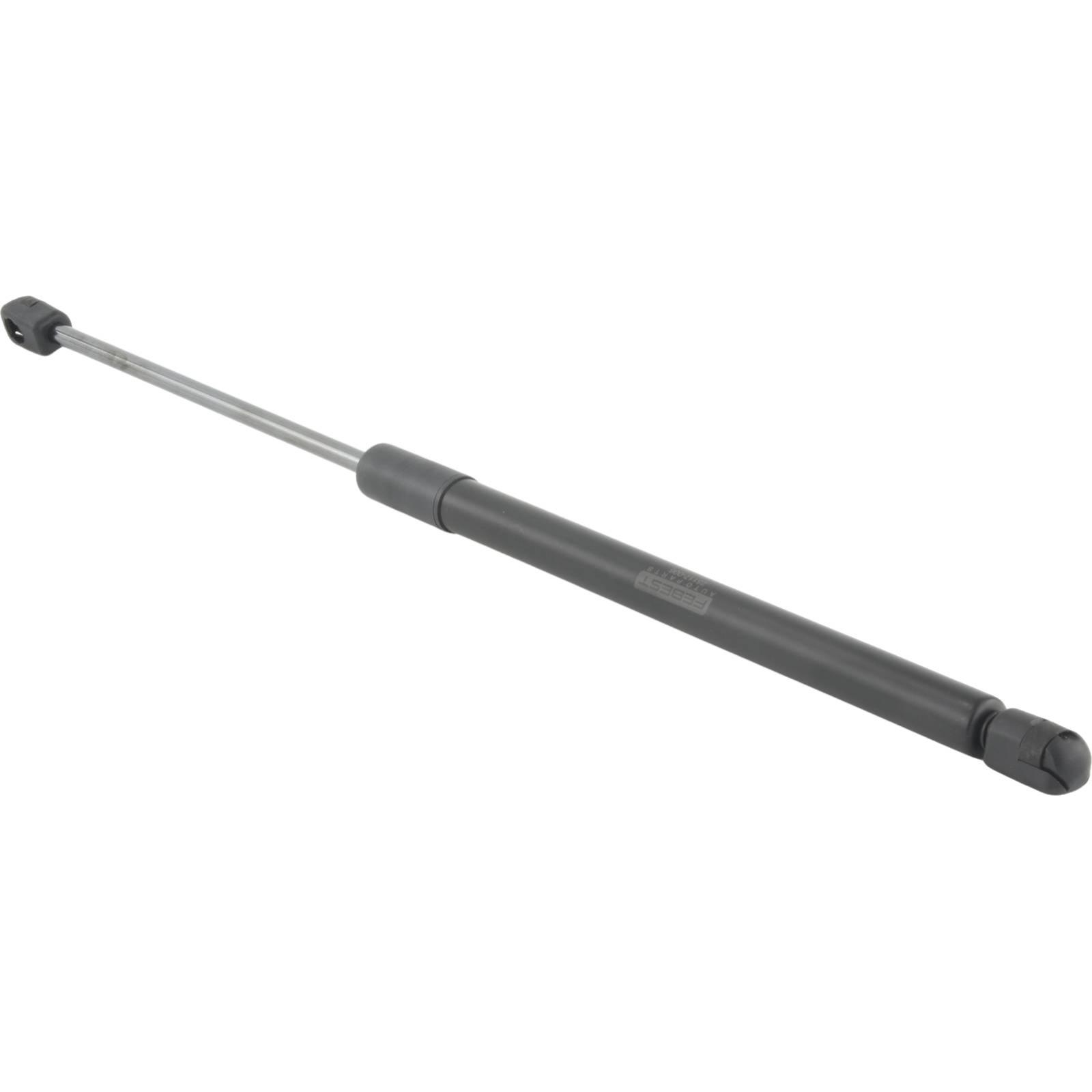 trunk gas strut l492/600n