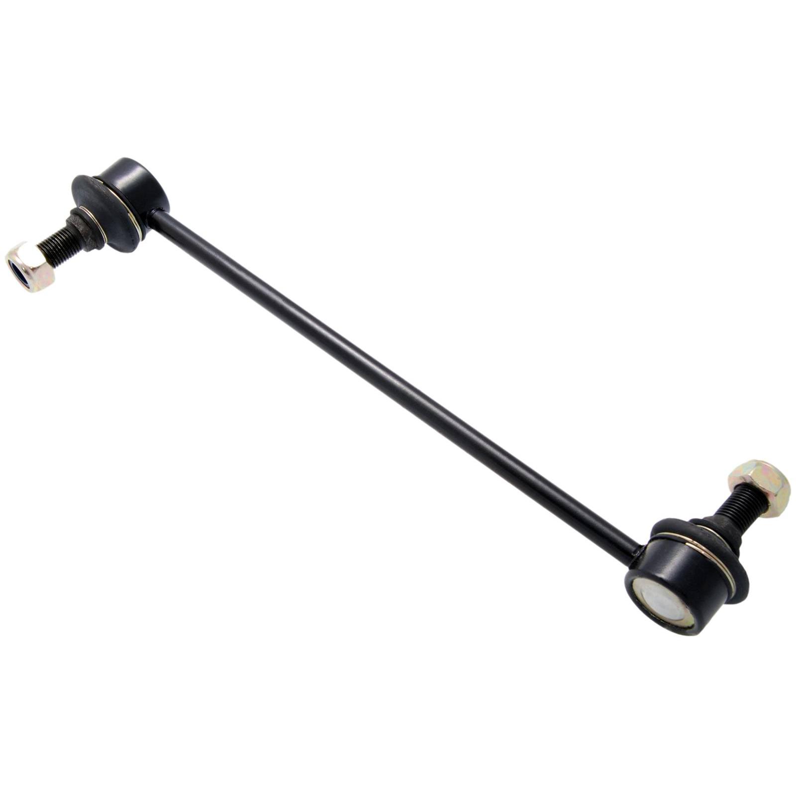 Front stabilizer link / sway bar link