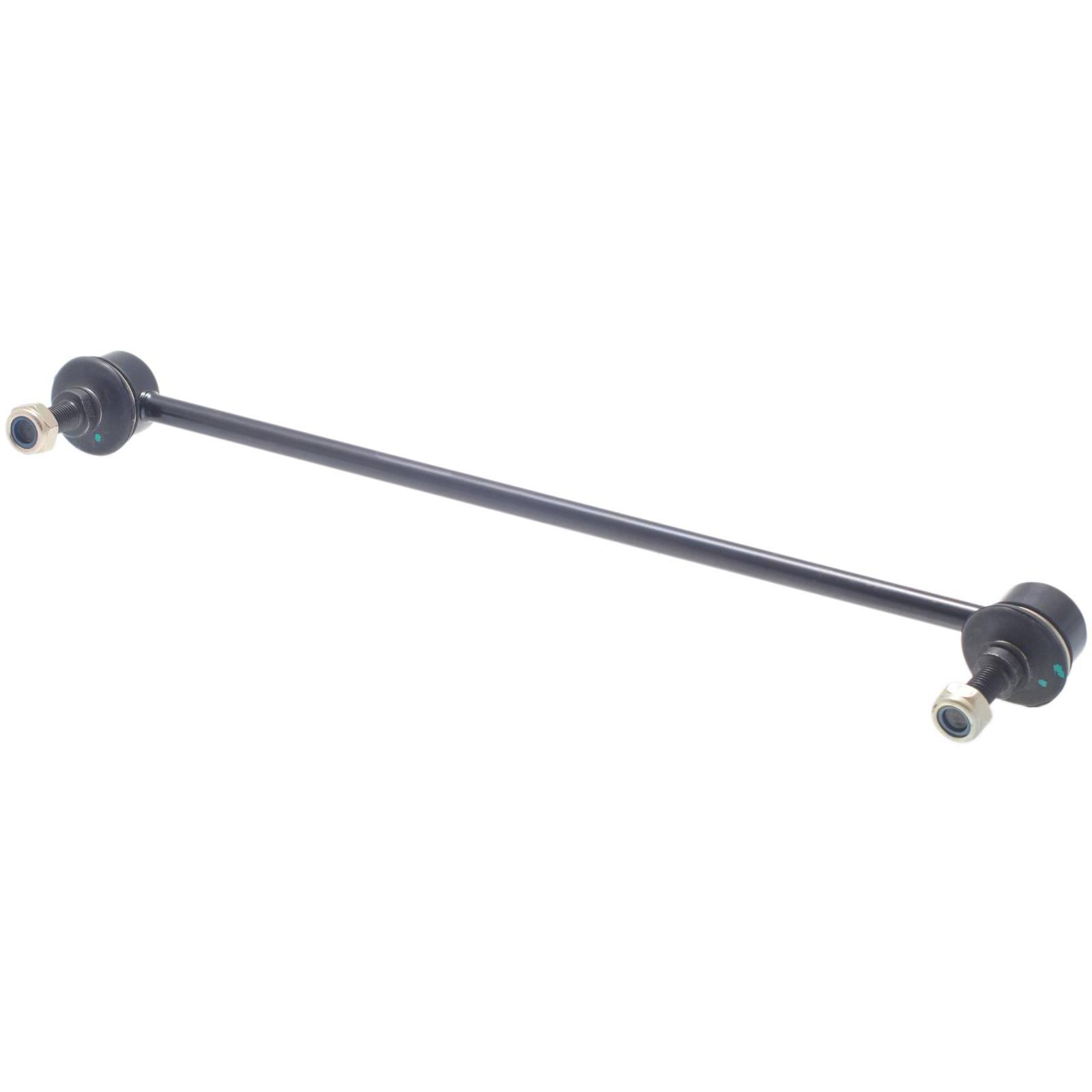 Front right stabilizer link / sway bar link