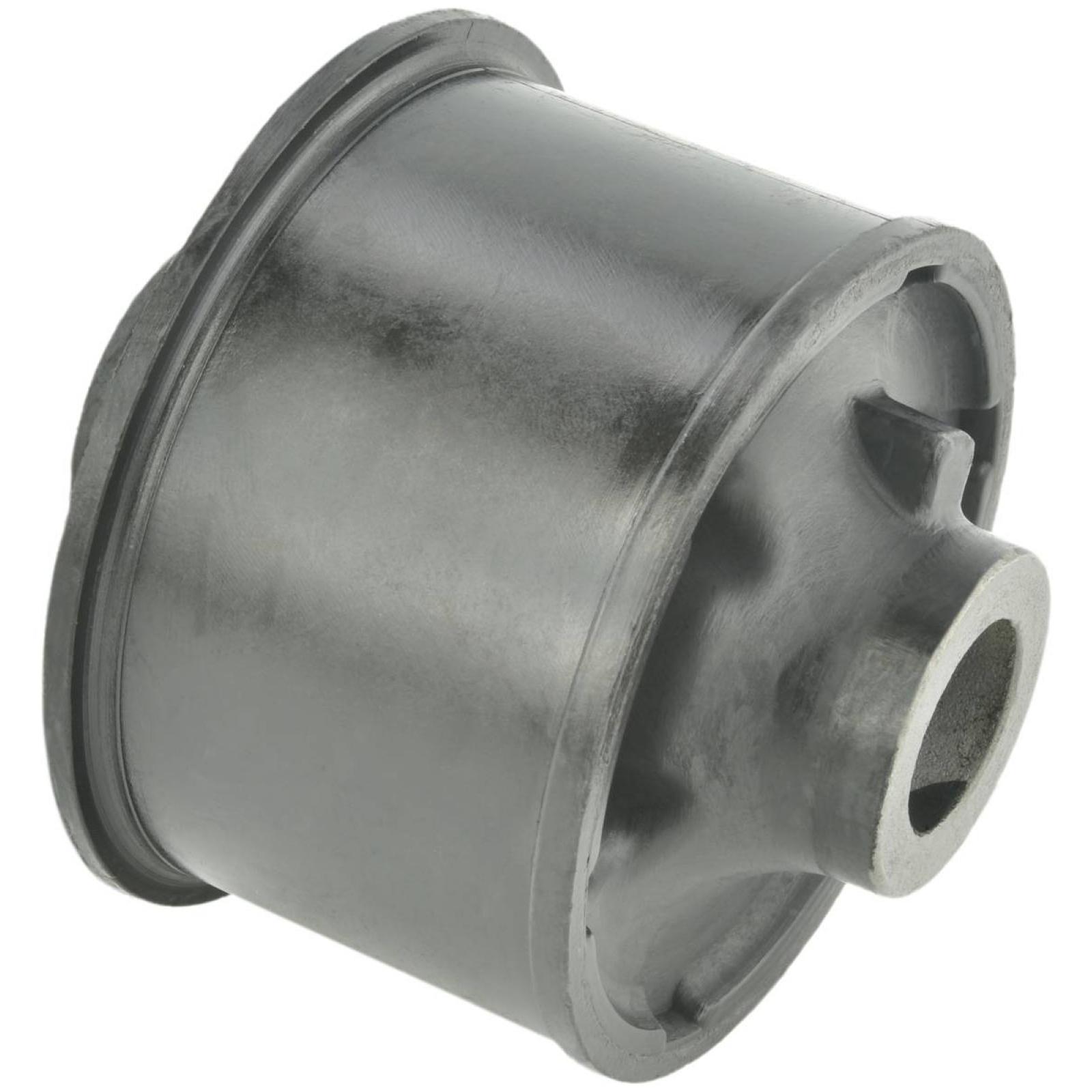 Rear bushing, front control arm