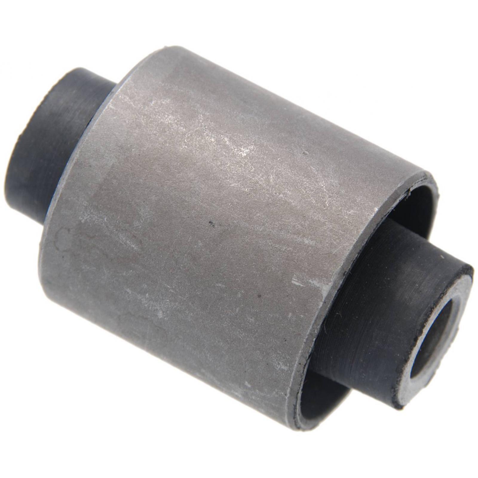 Bushing, rear shock absorber