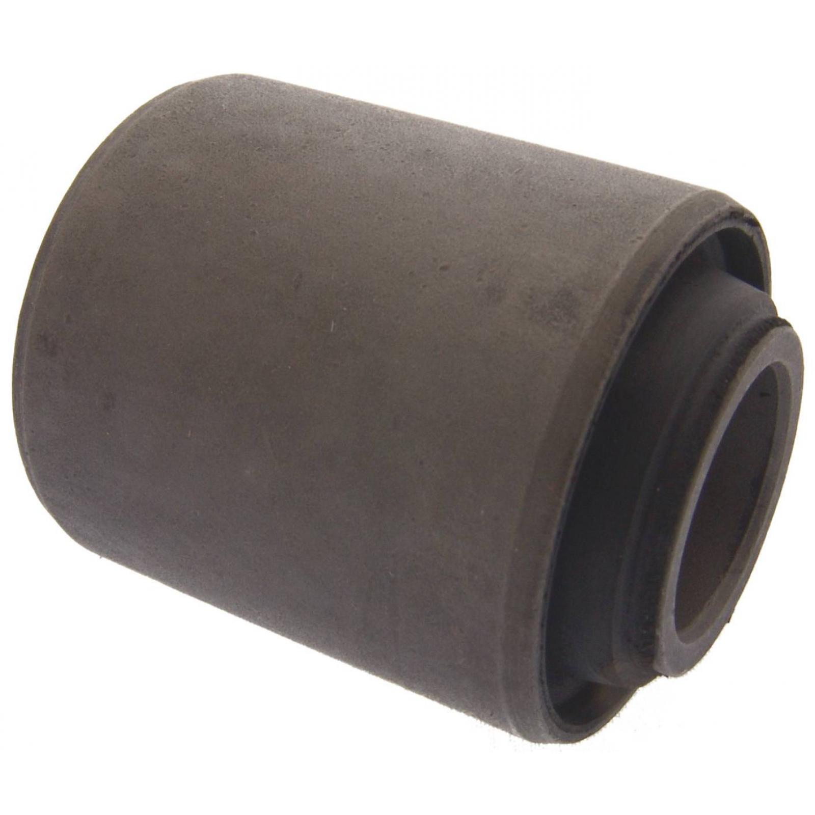 Front bushing, front control arm