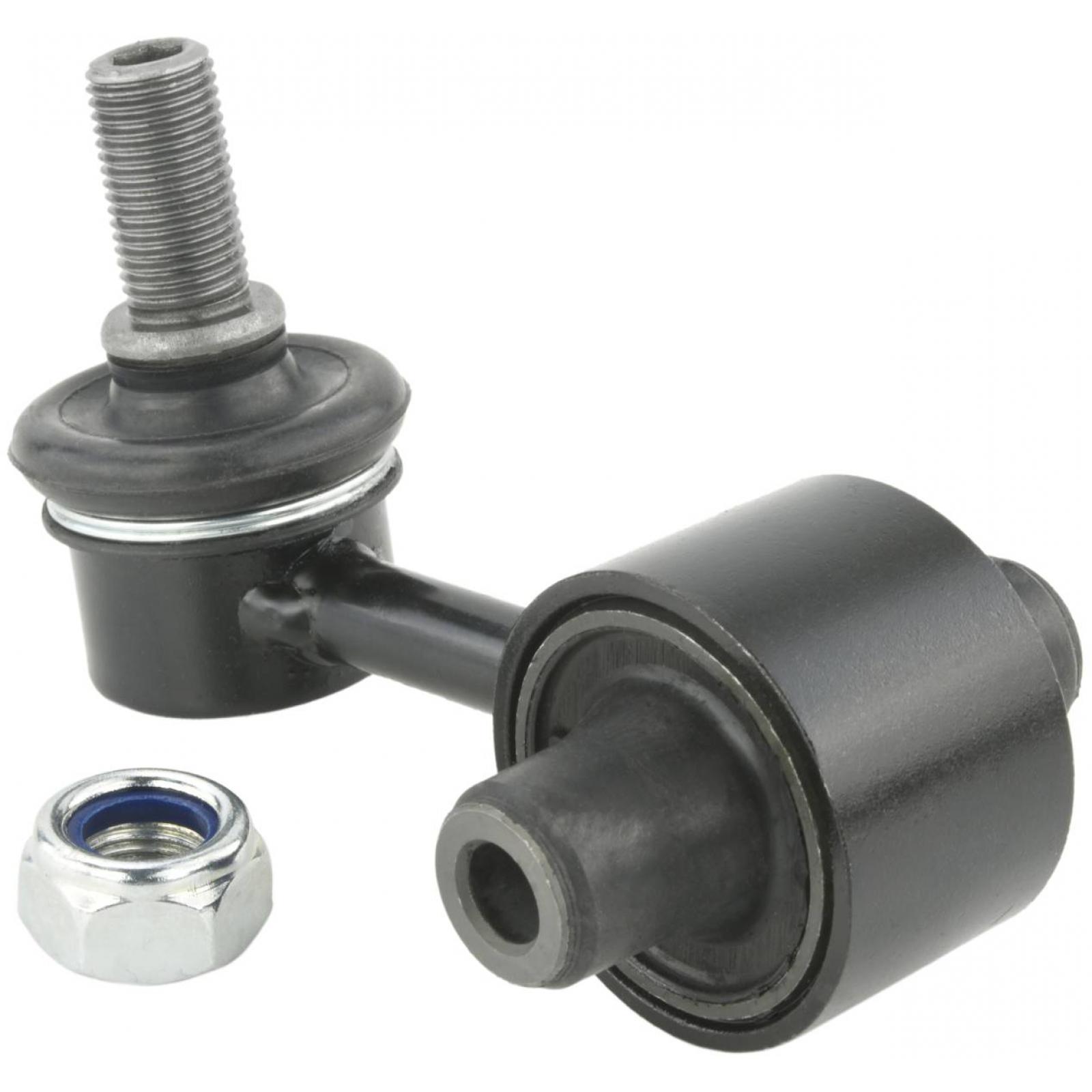 Rear stabilizer link