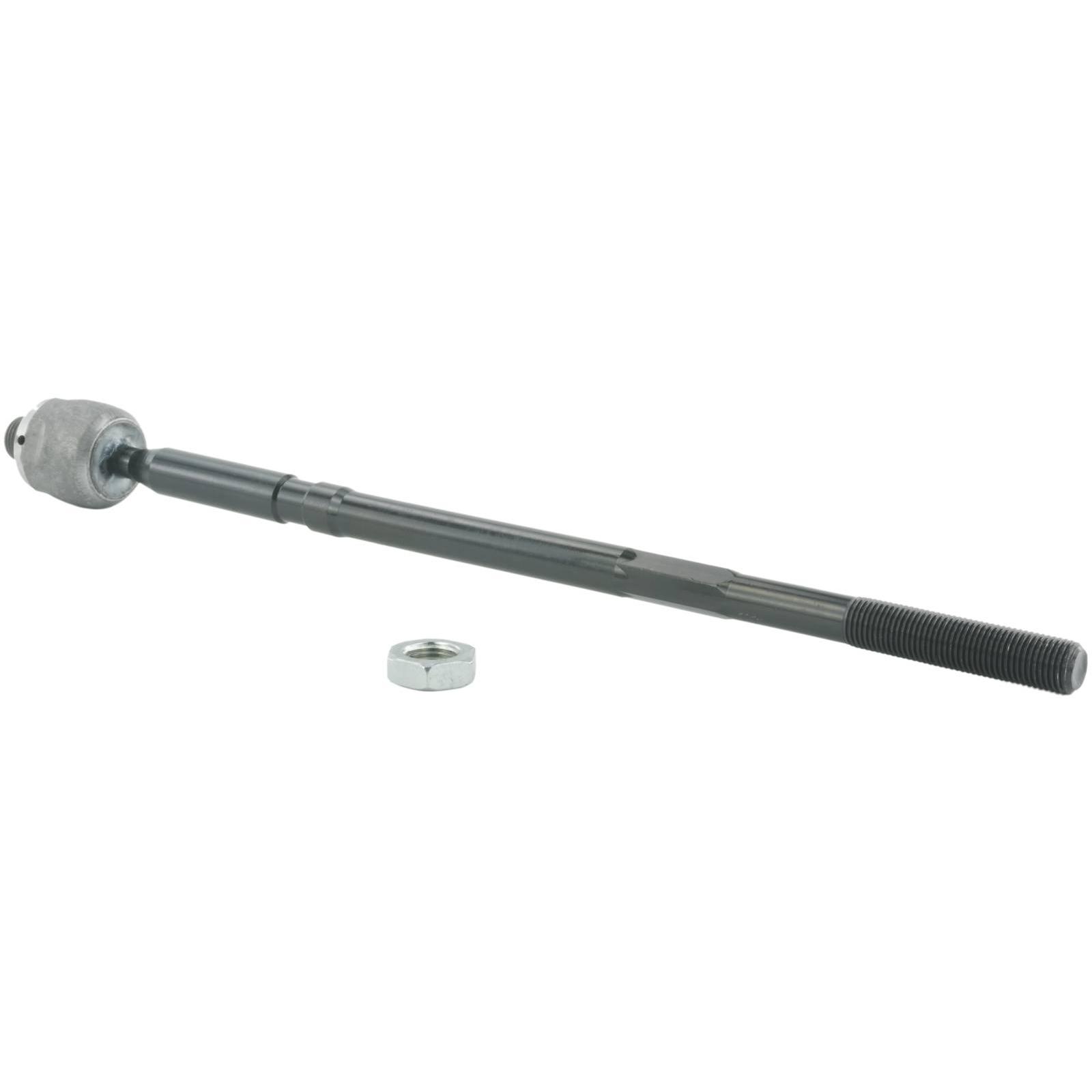 Steering tie rod