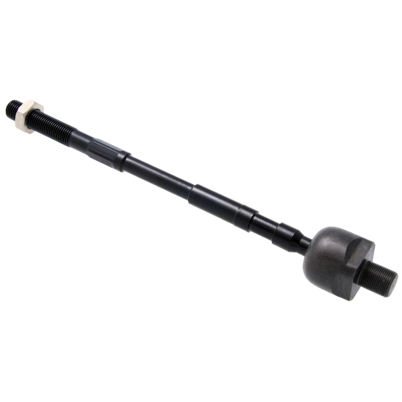 Steering tie rod