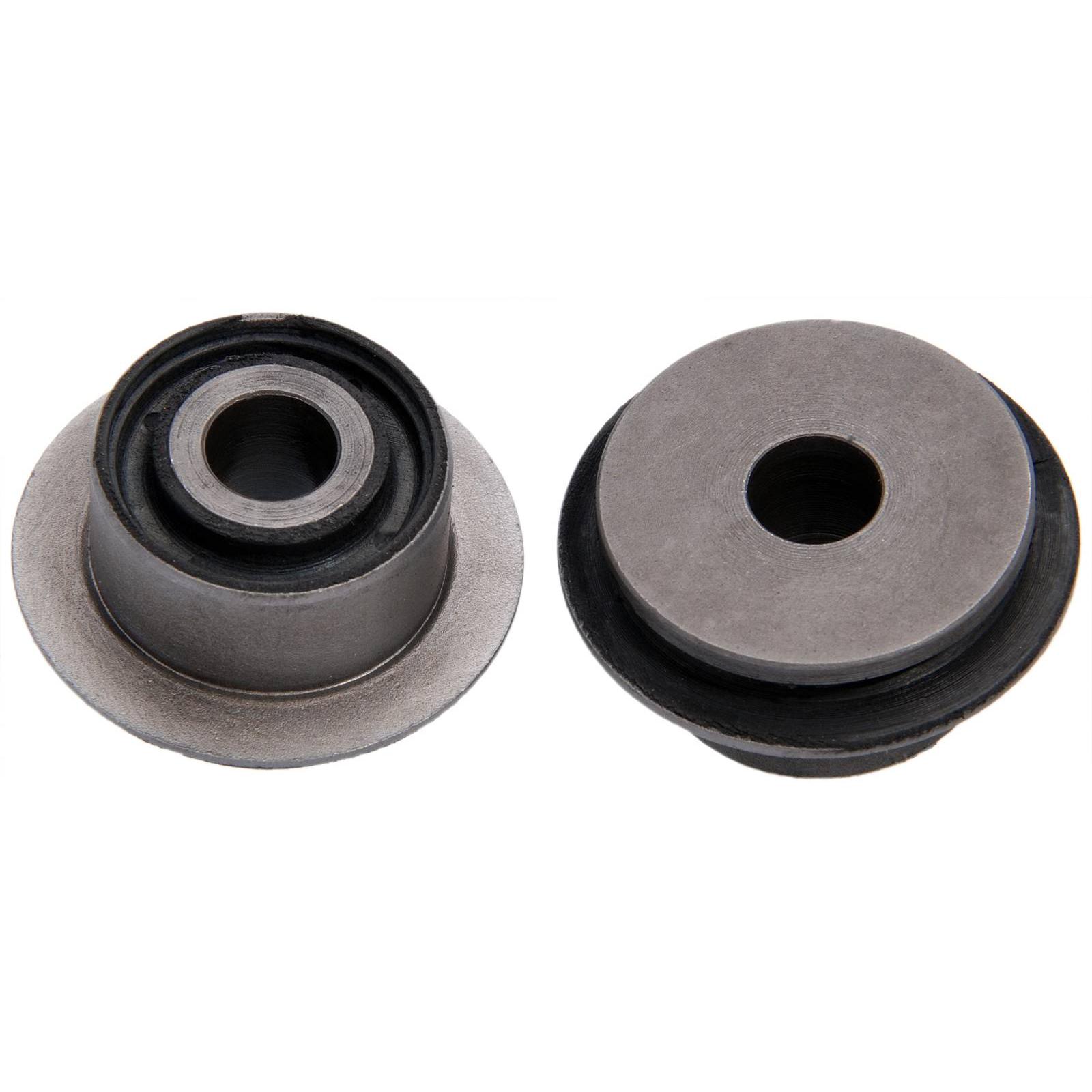 Bushing kit, rear upper control arm