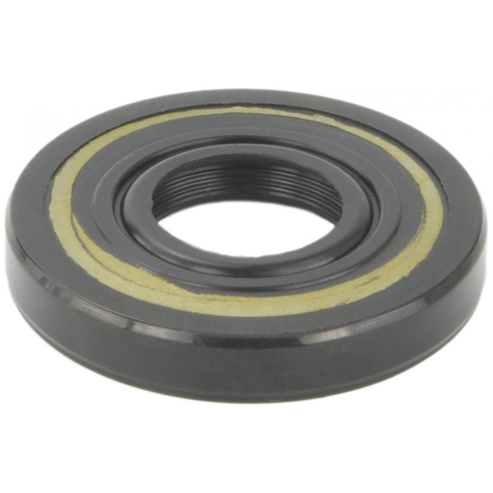 steering rack oil seal 18.5x42.8x7x7