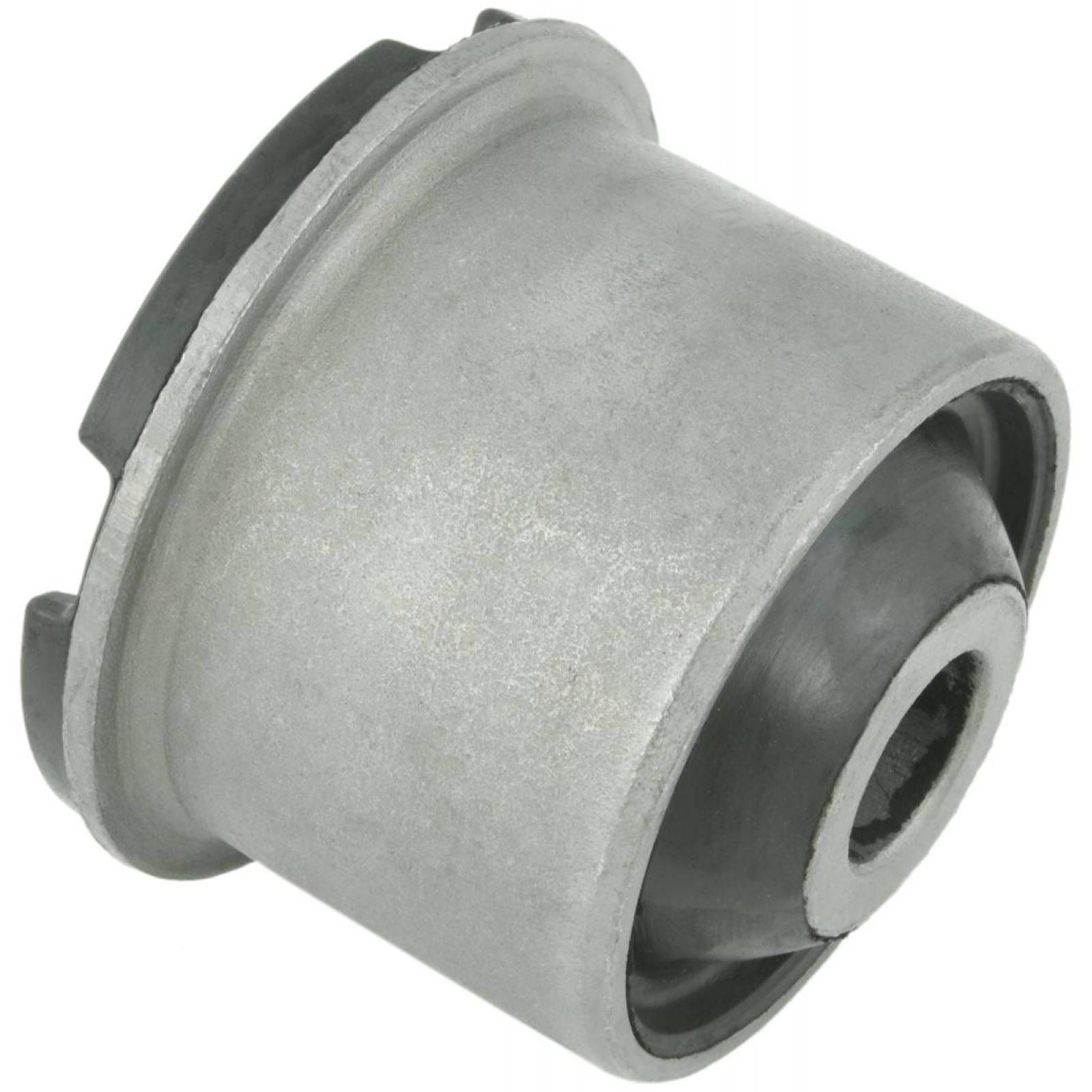 Bushing, front upper control arm
