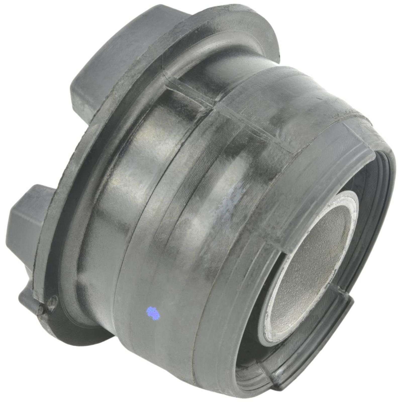 Subframe rear bushing