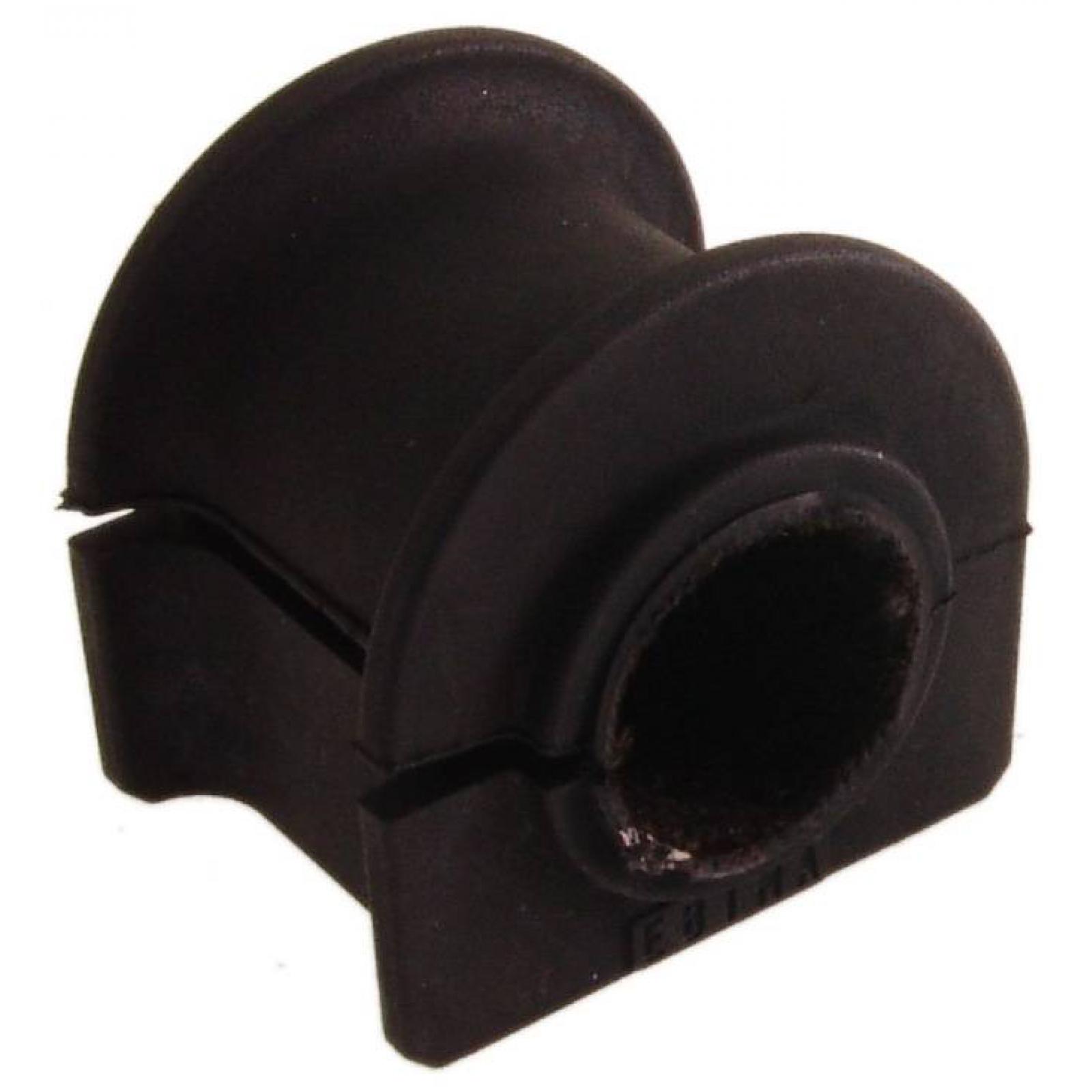 rear stabilizer bar bush d20.4