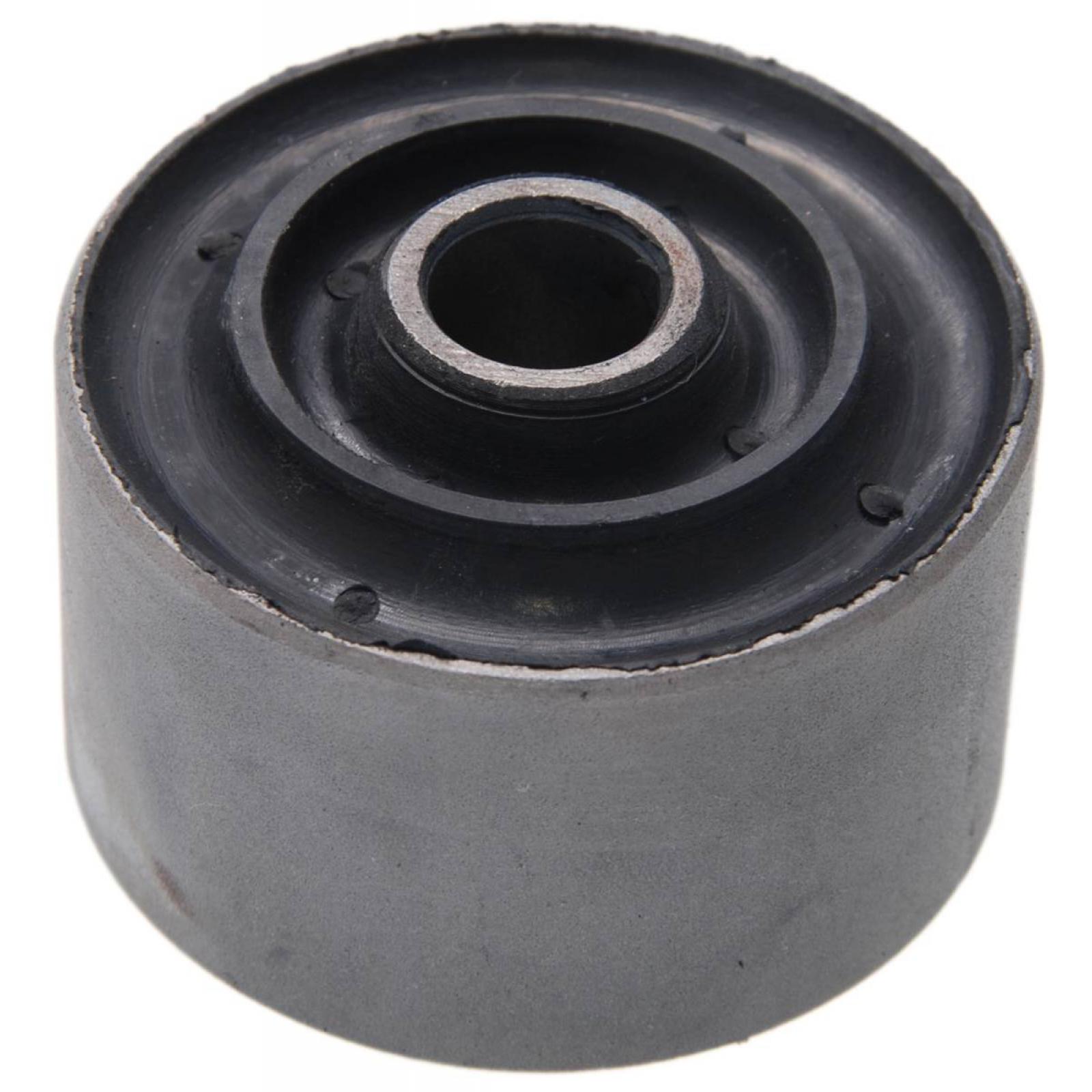 Front arm bushing