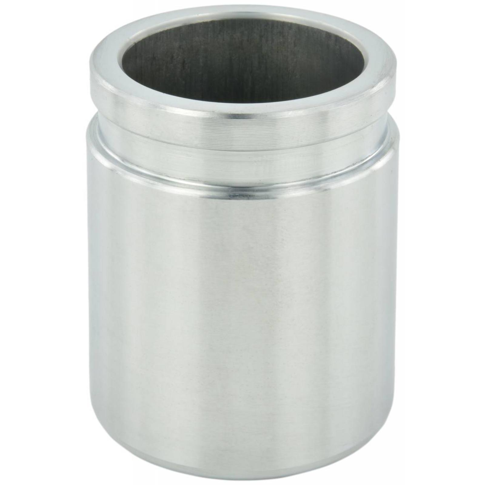 rear caliper piston d38.1