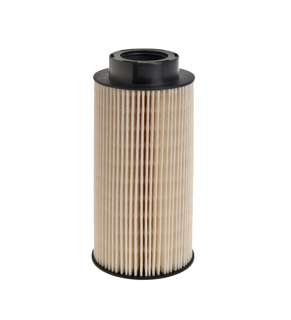 Body,Fuel Filter