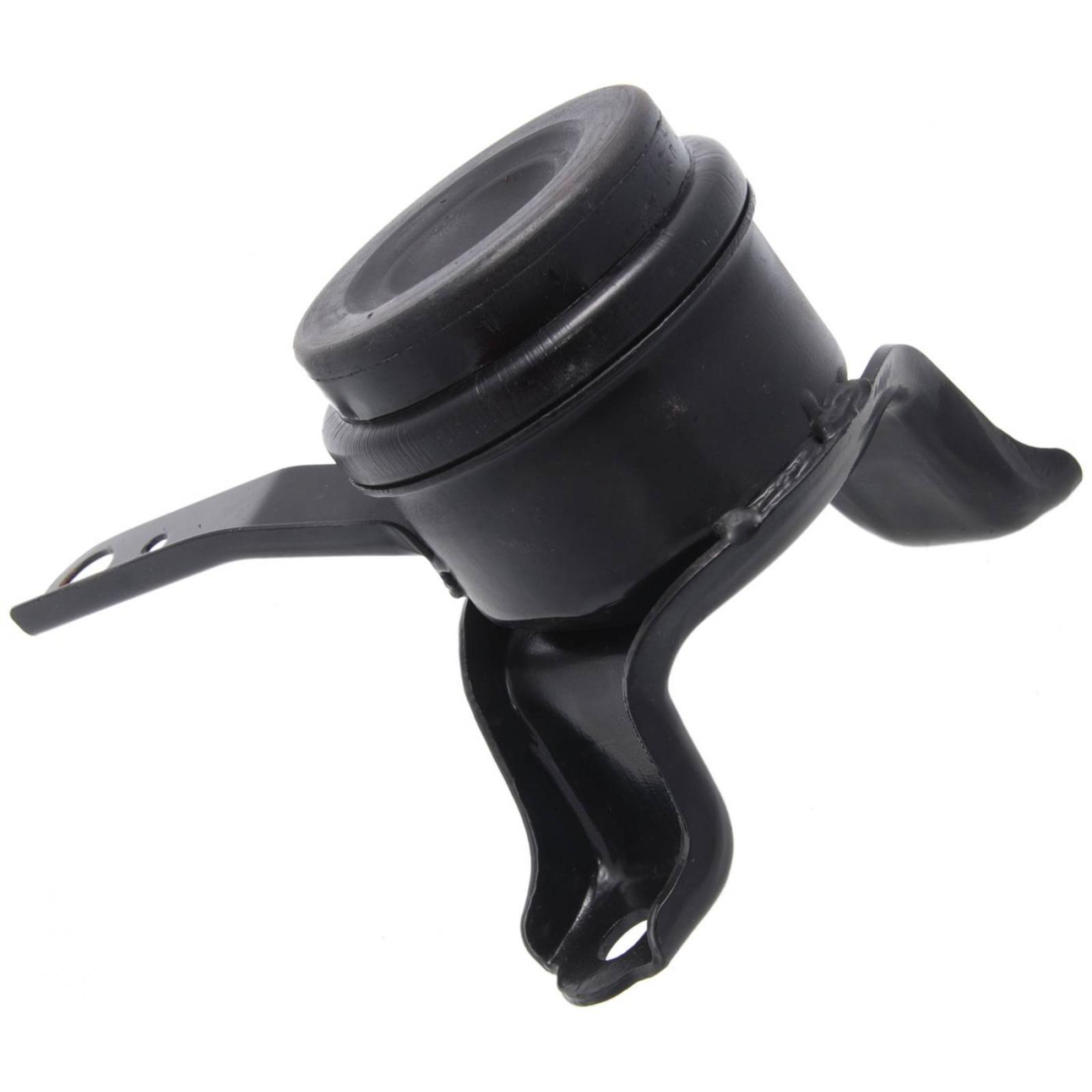 Right engine mount (hydro)