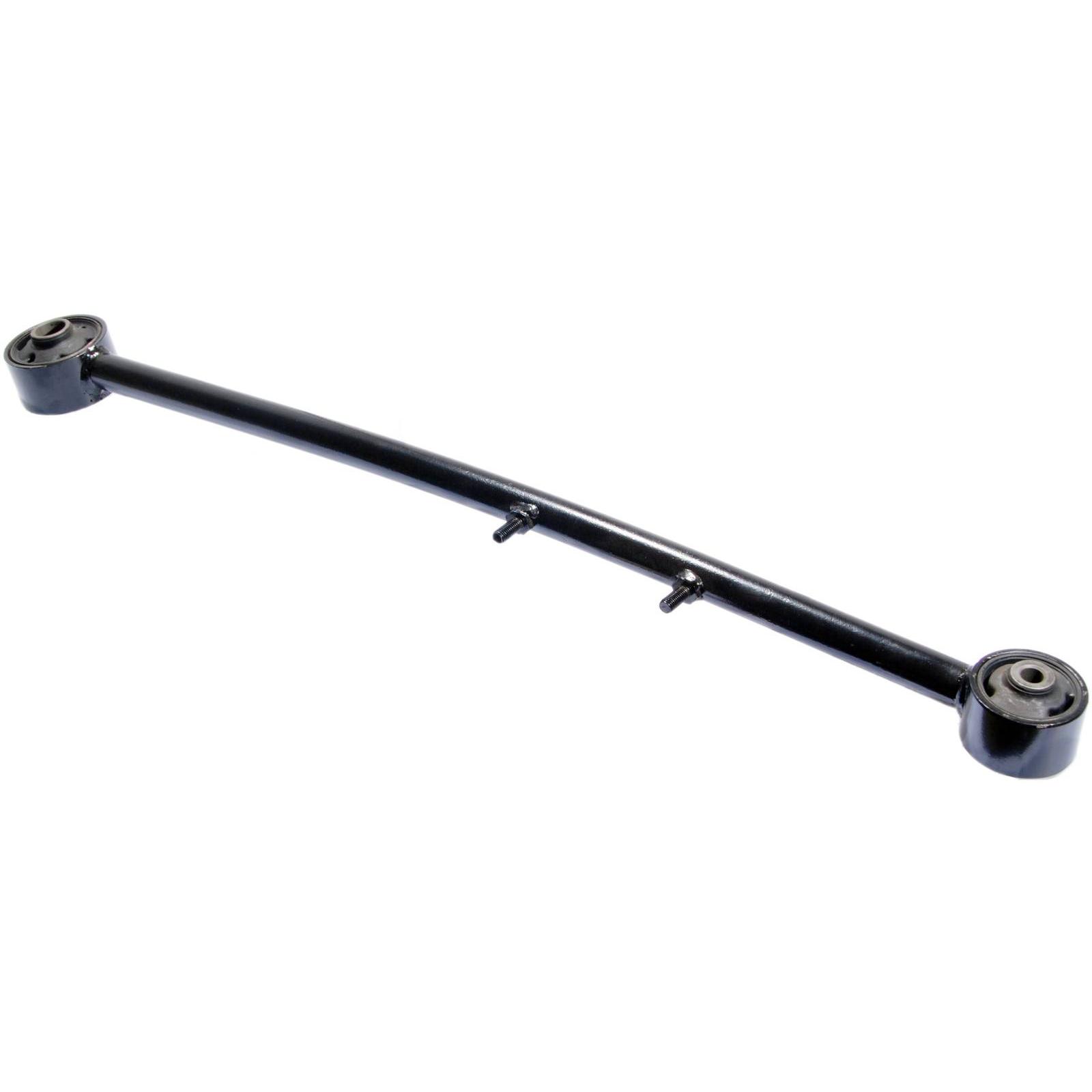 Rear right trailing rod