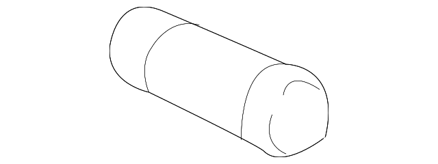 Bulb