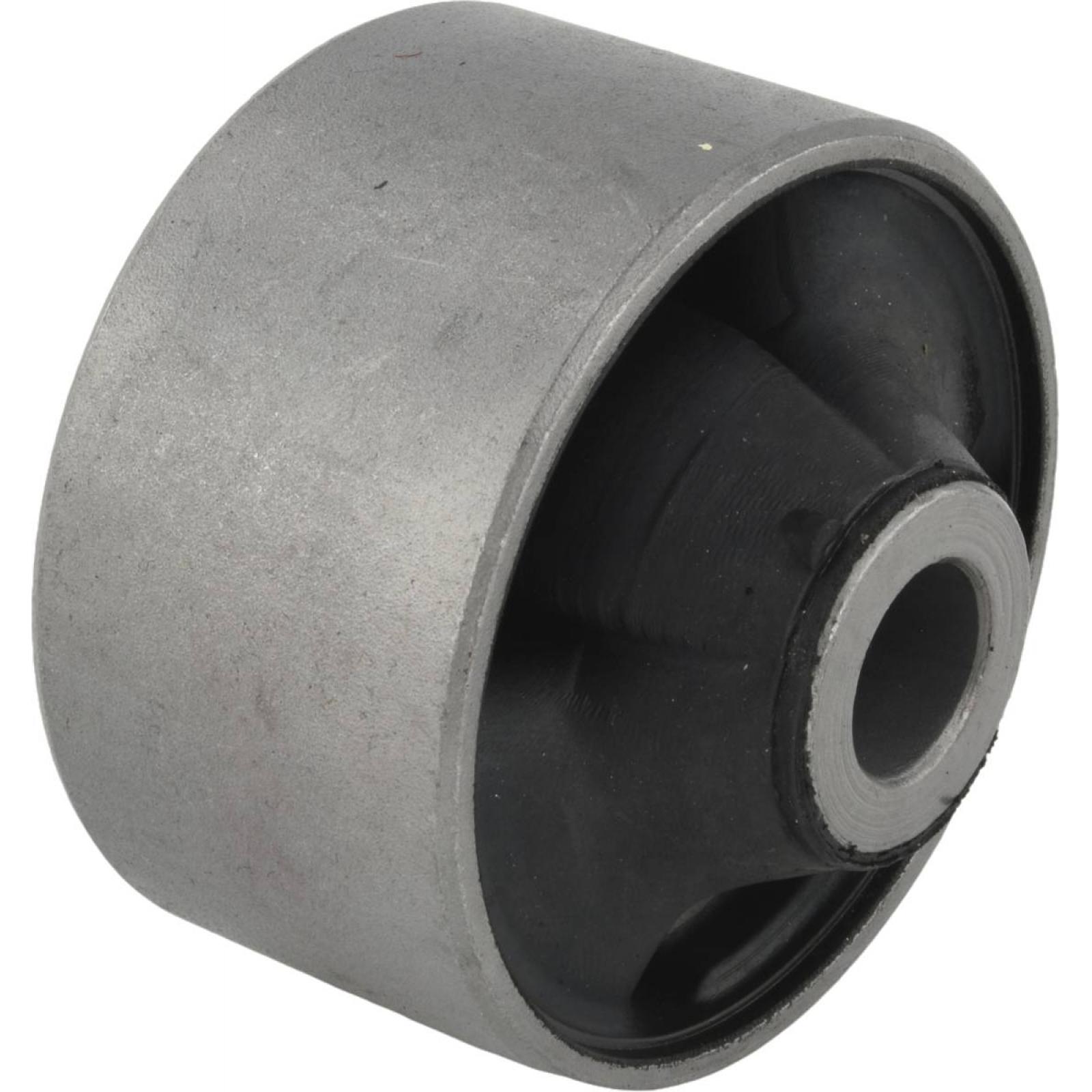 Rear bushing, front control arm