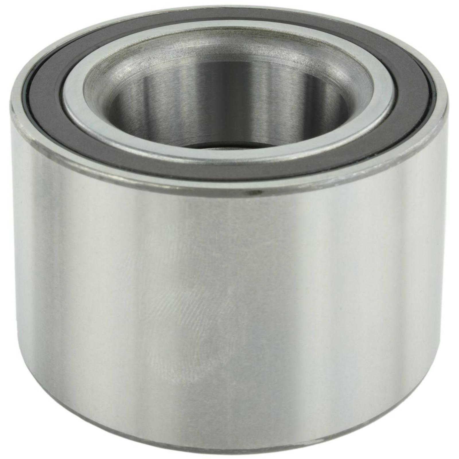 rear wheel bearing 40x73x44