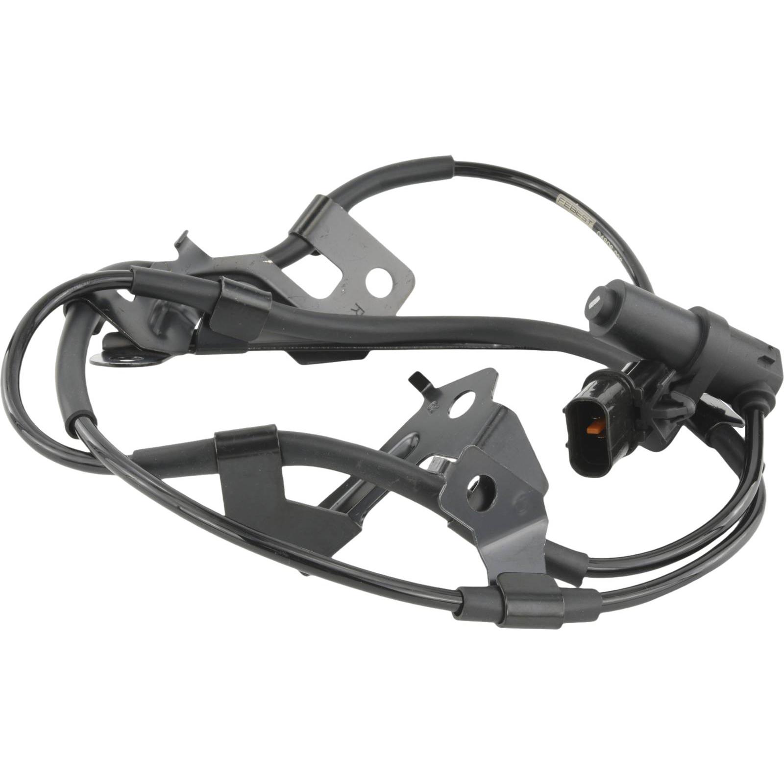 FEBEST - 04606-026 - Abs sensor front right