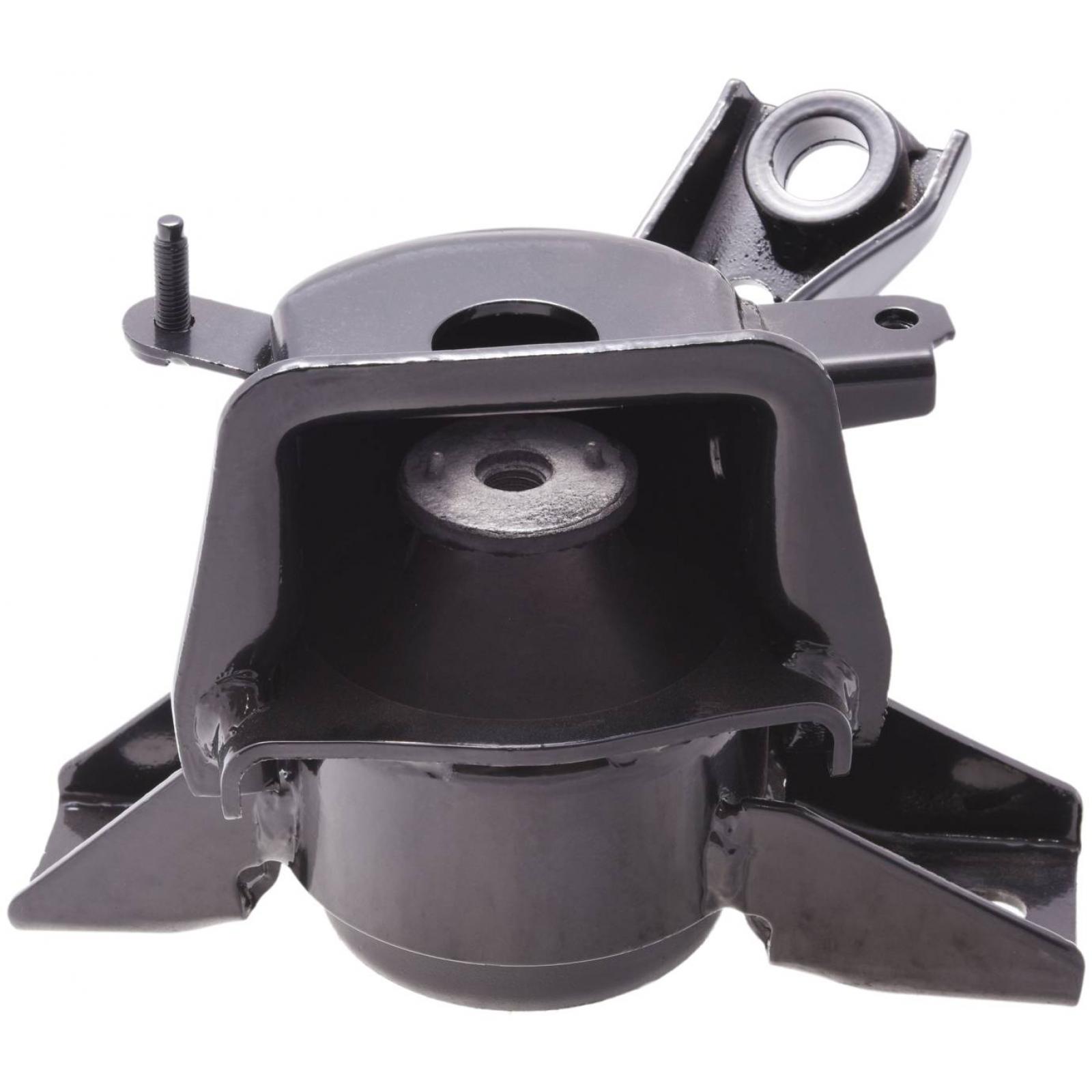 Right engine mount (hydro)