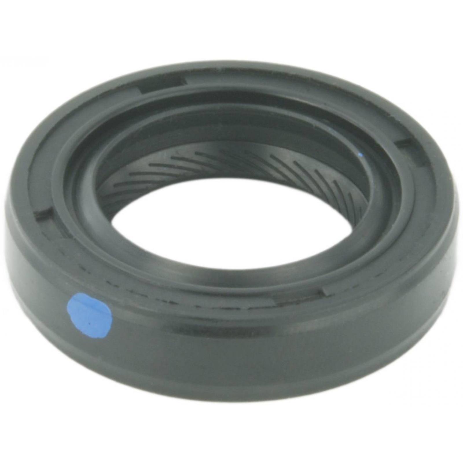 oil pump seal 16.9x30.25x6.9x6.9