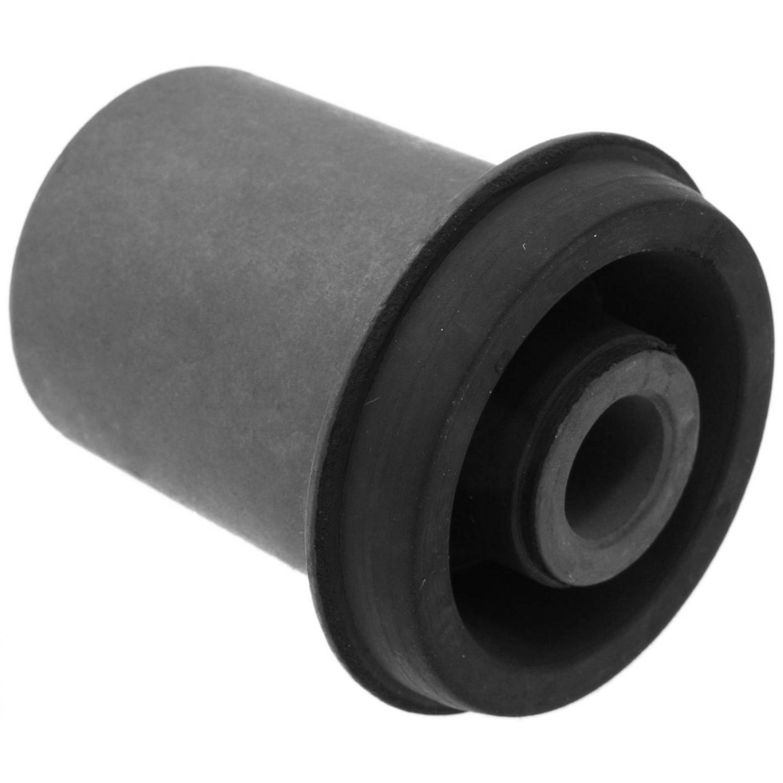 Bushing, Rear Upper Control Arm