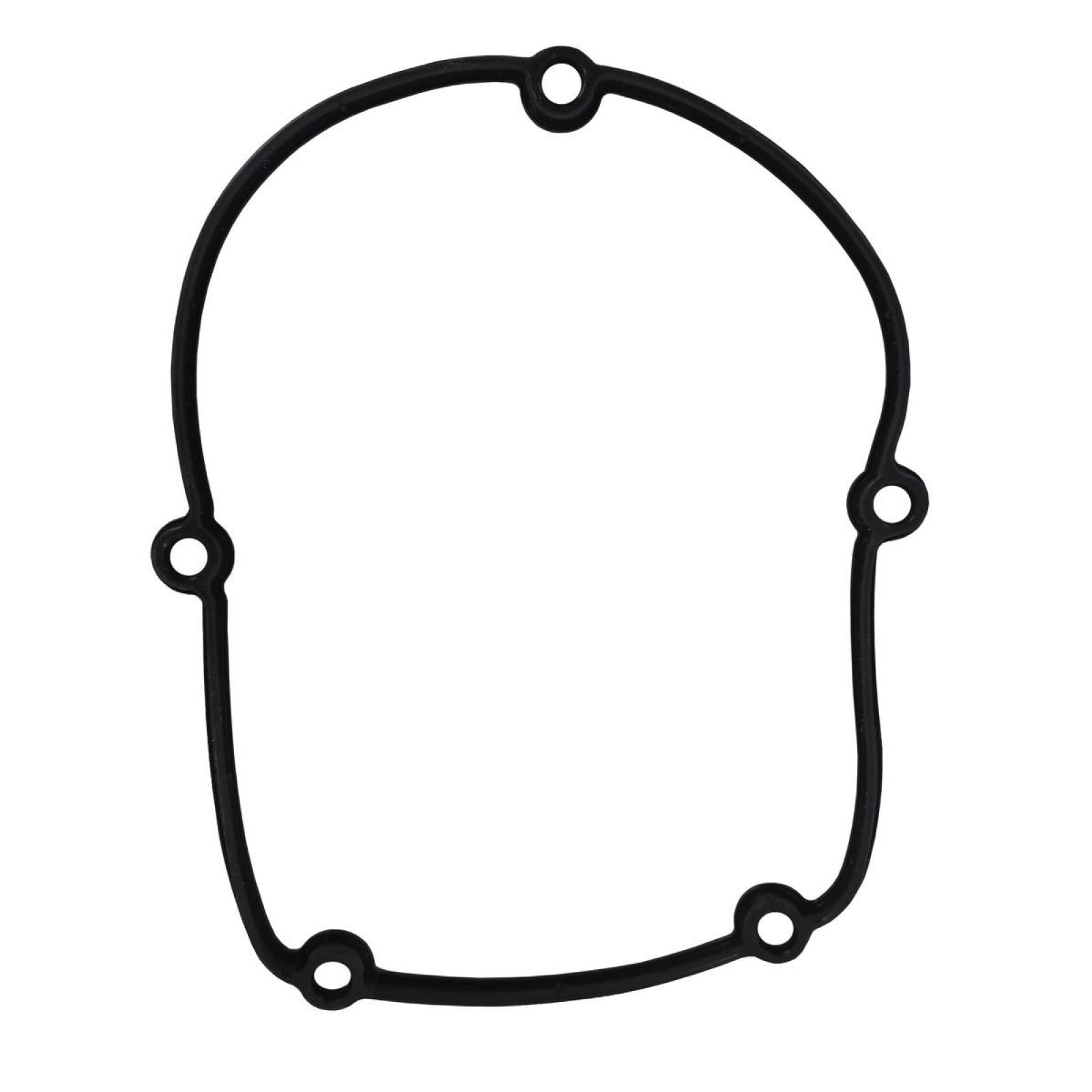 Gasket, timing case cover