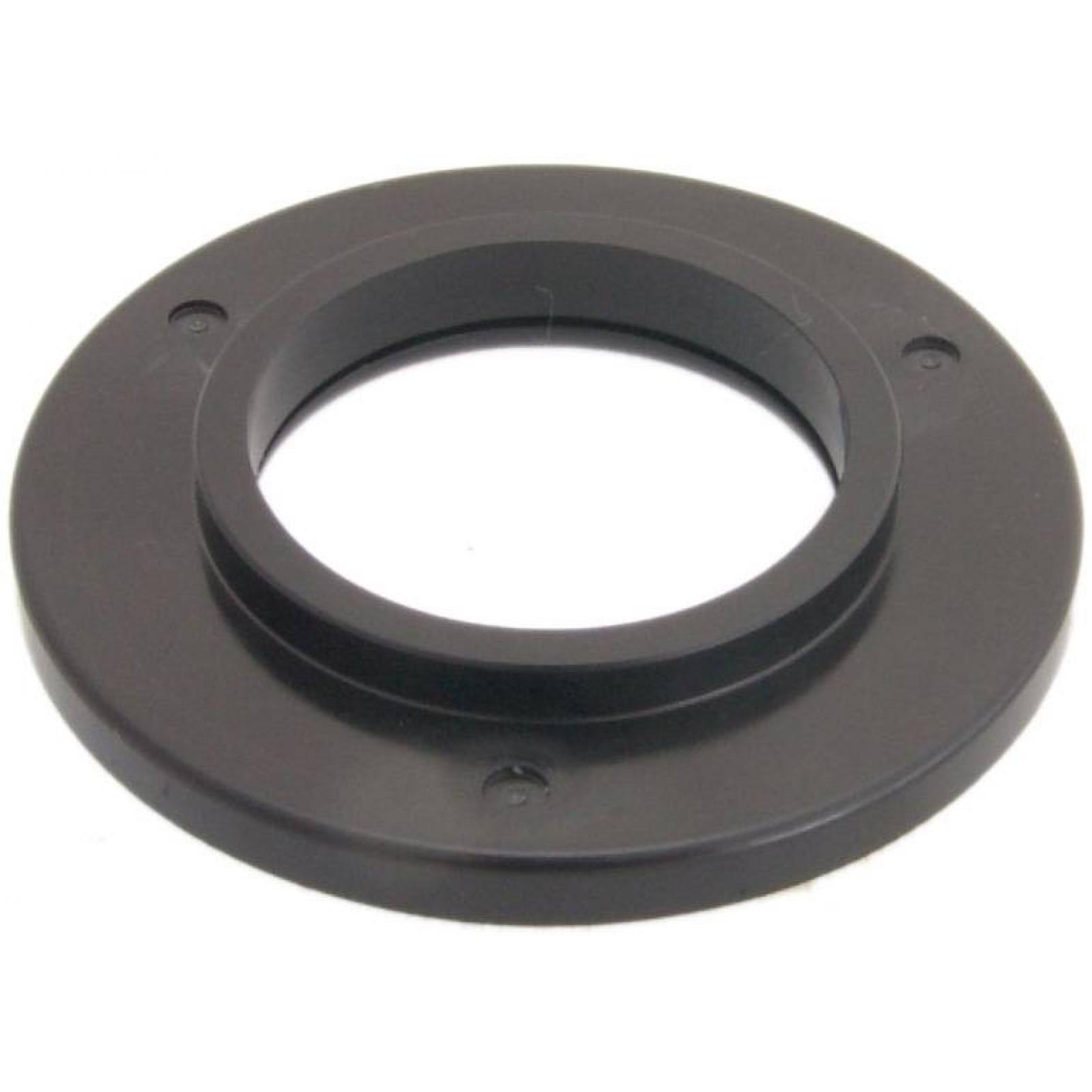 Front shock absorber bearing