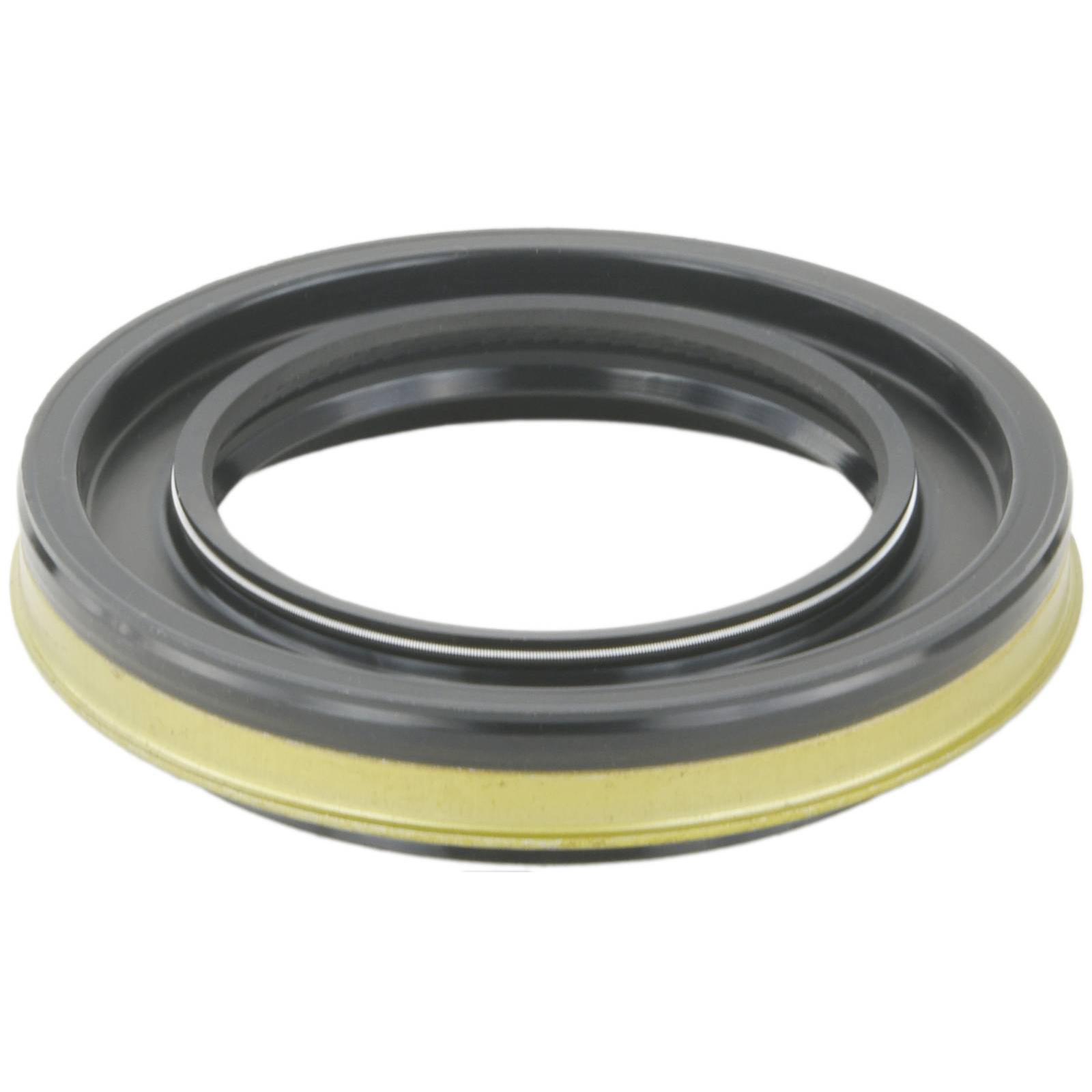 oil seal transaxle case 53.7x85.4x9.8x15.9