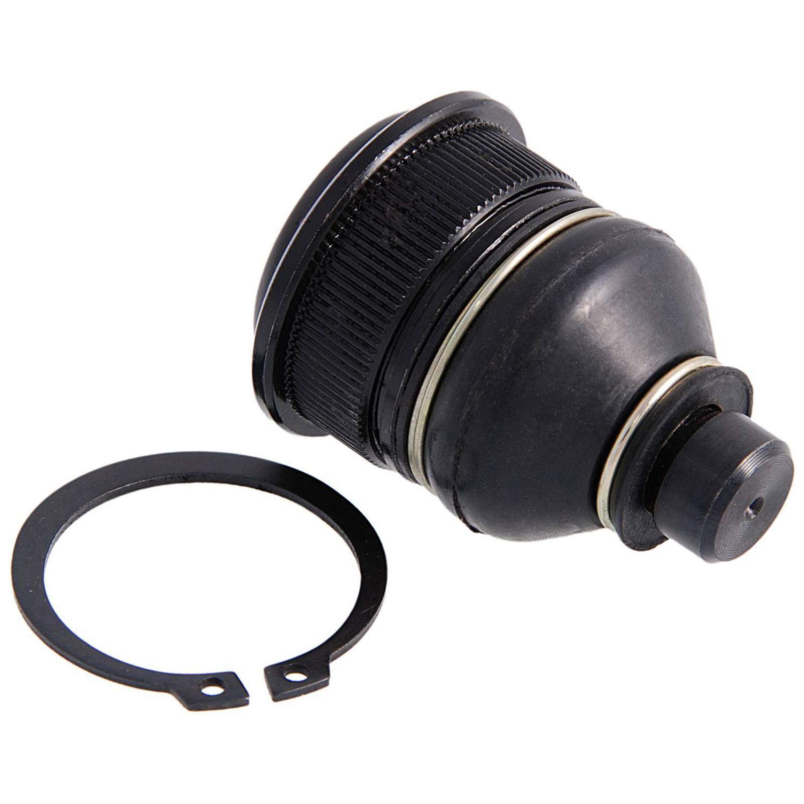 Ball joint front lower arm