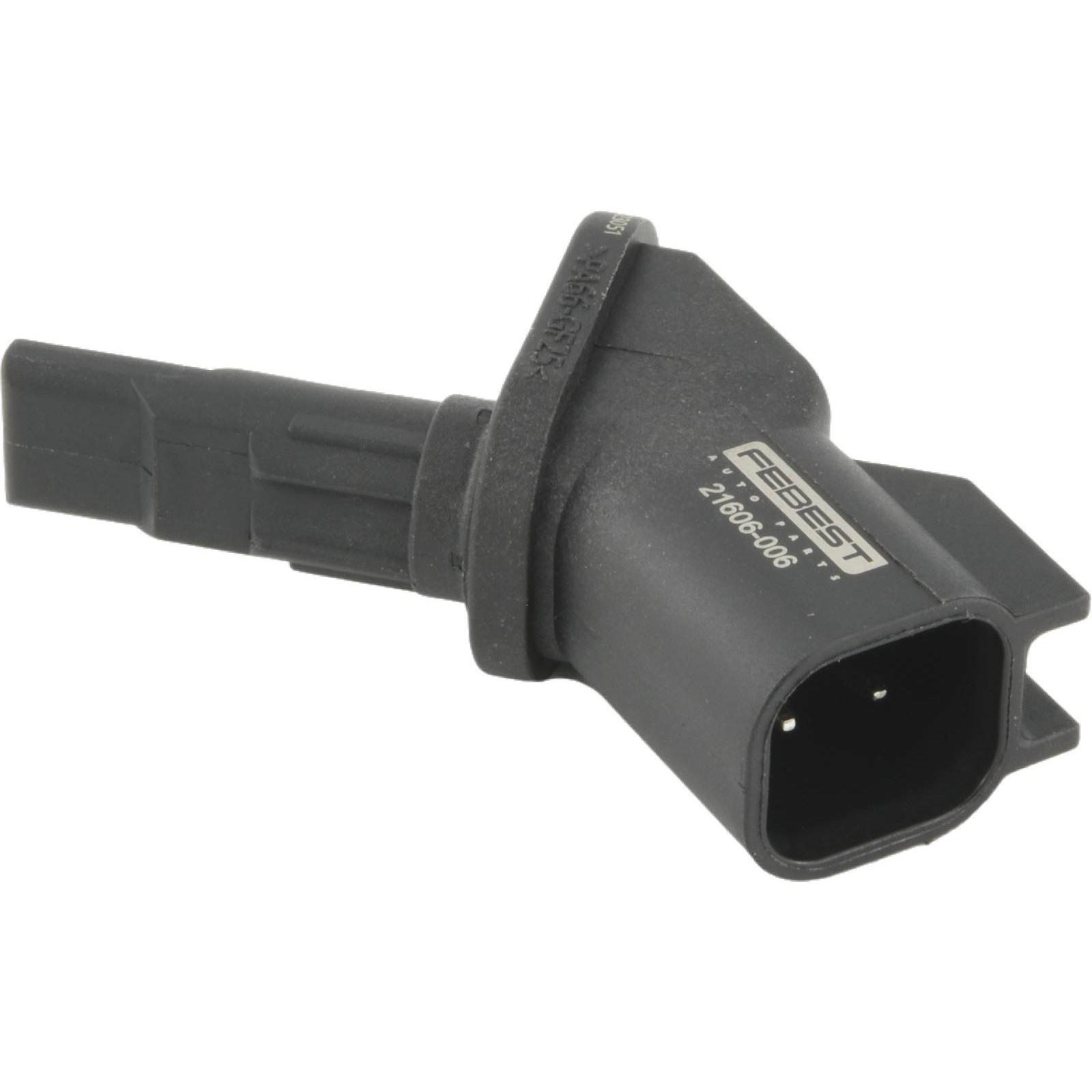 Abs sensor