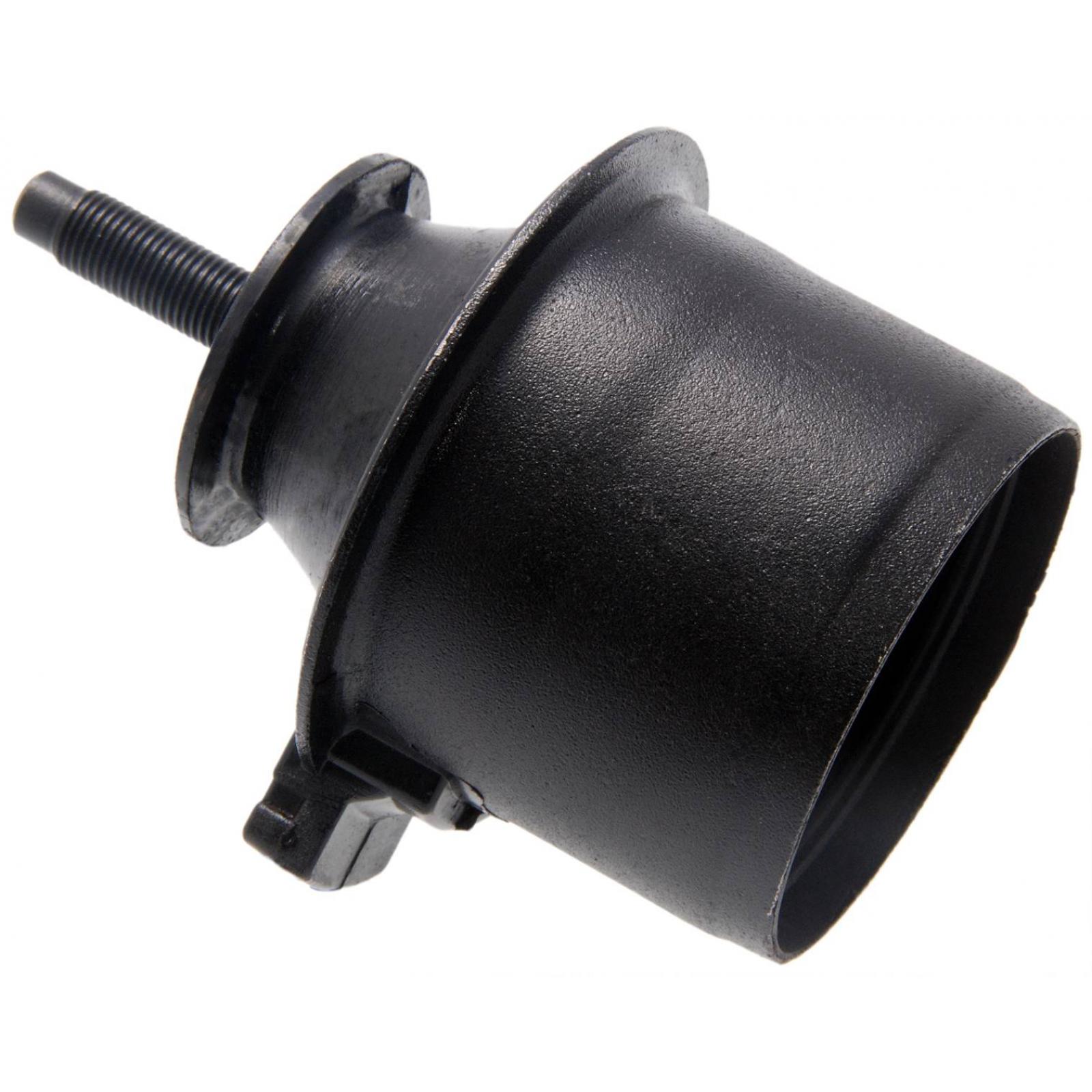 Right engine mount bushing (hydro)