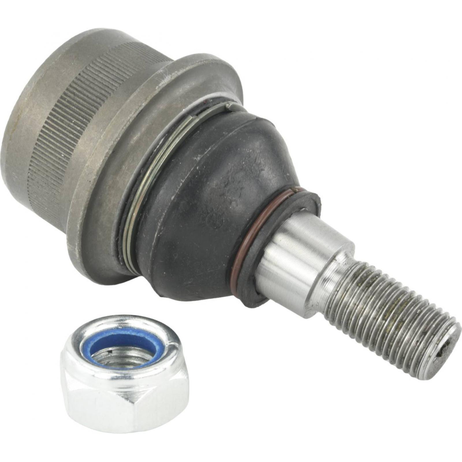 Ball joint front lower arm