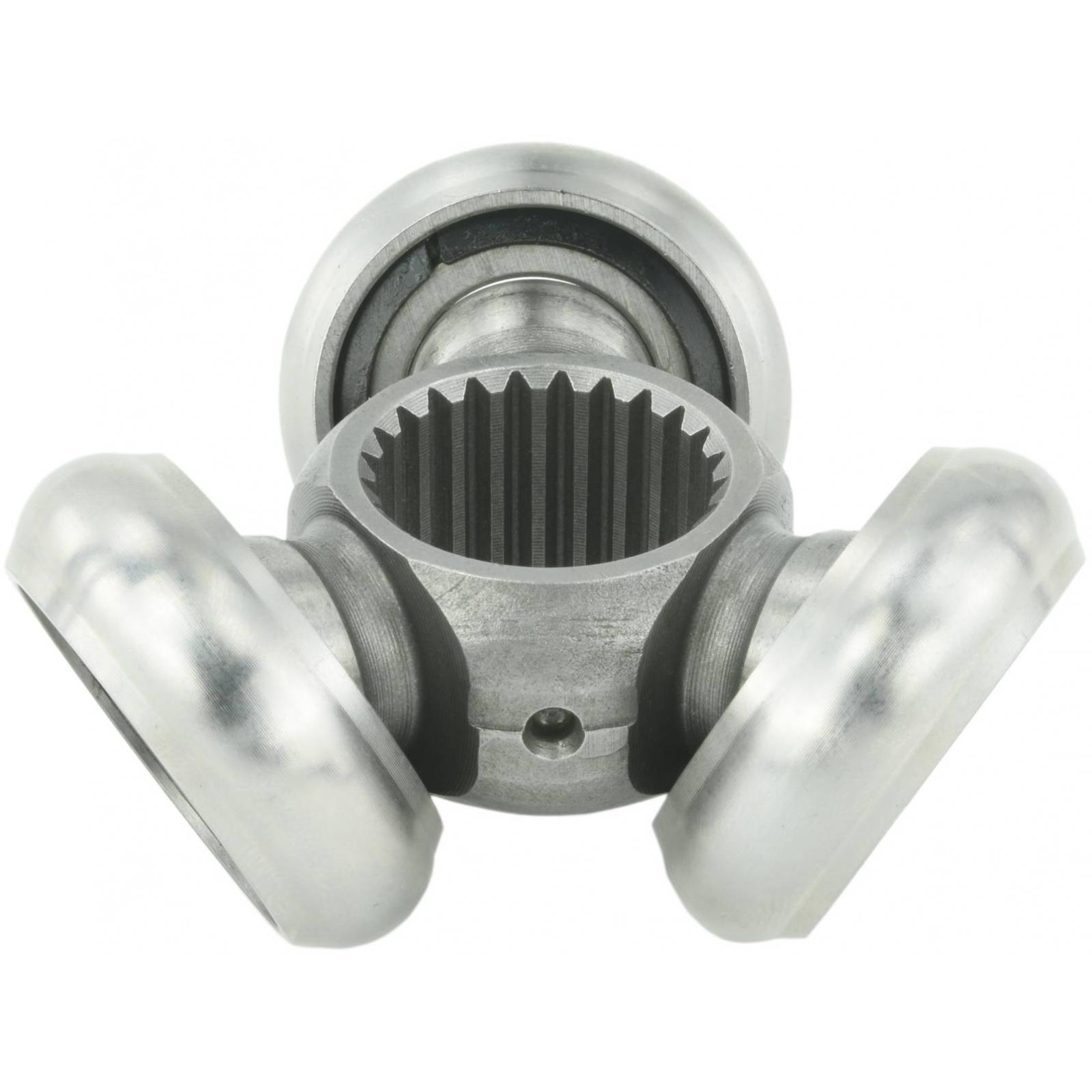 tripod joint 24x41.6