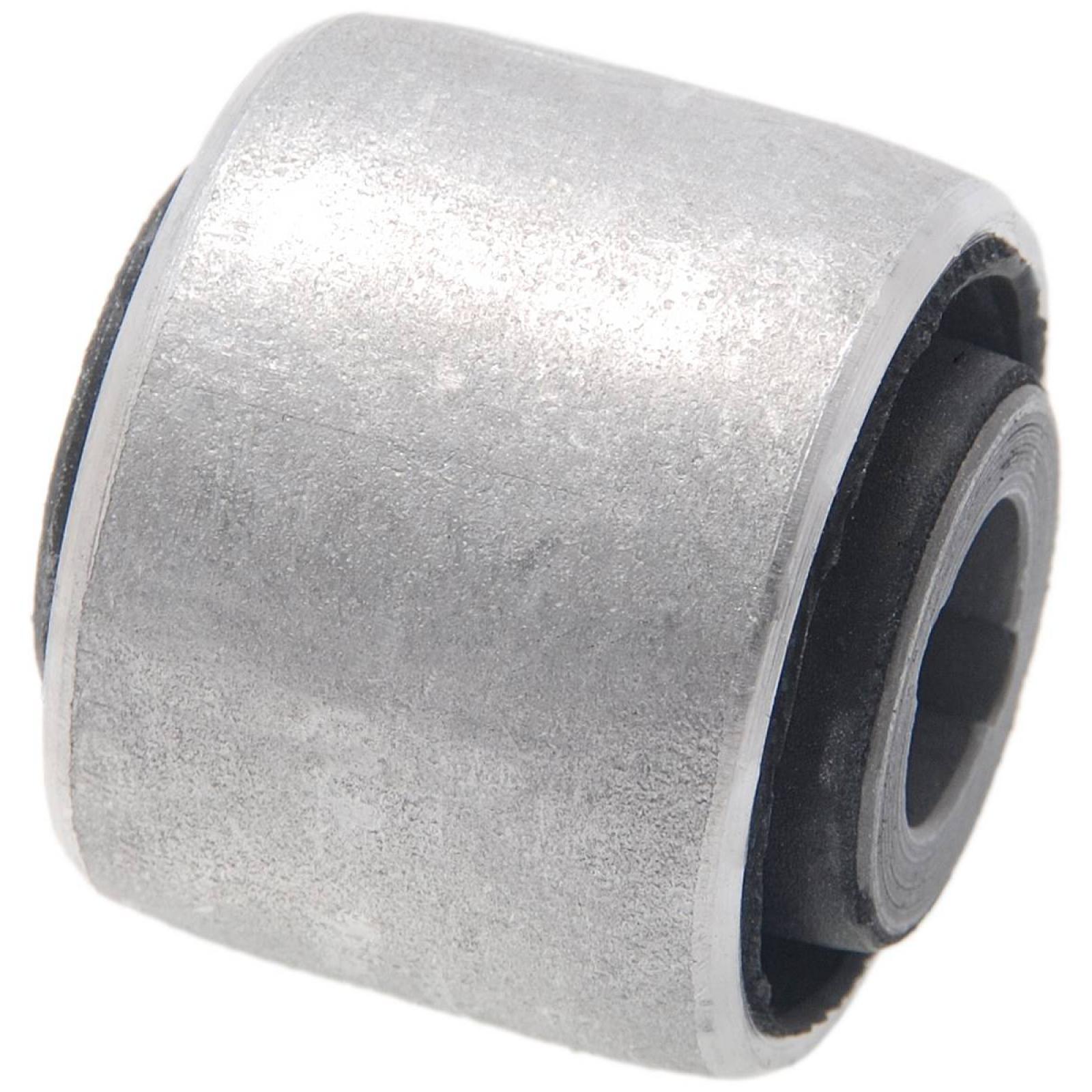 Steering knuckle bushing