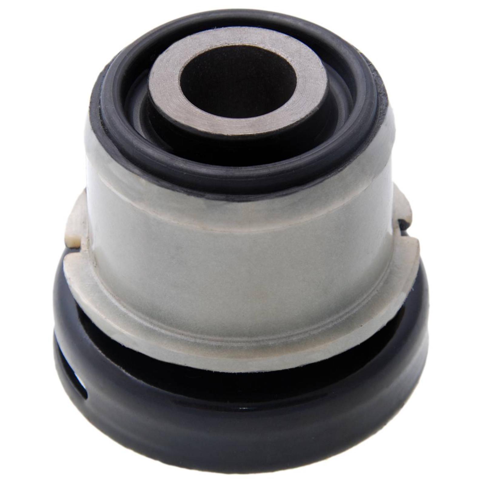 Rear crossmember bushing