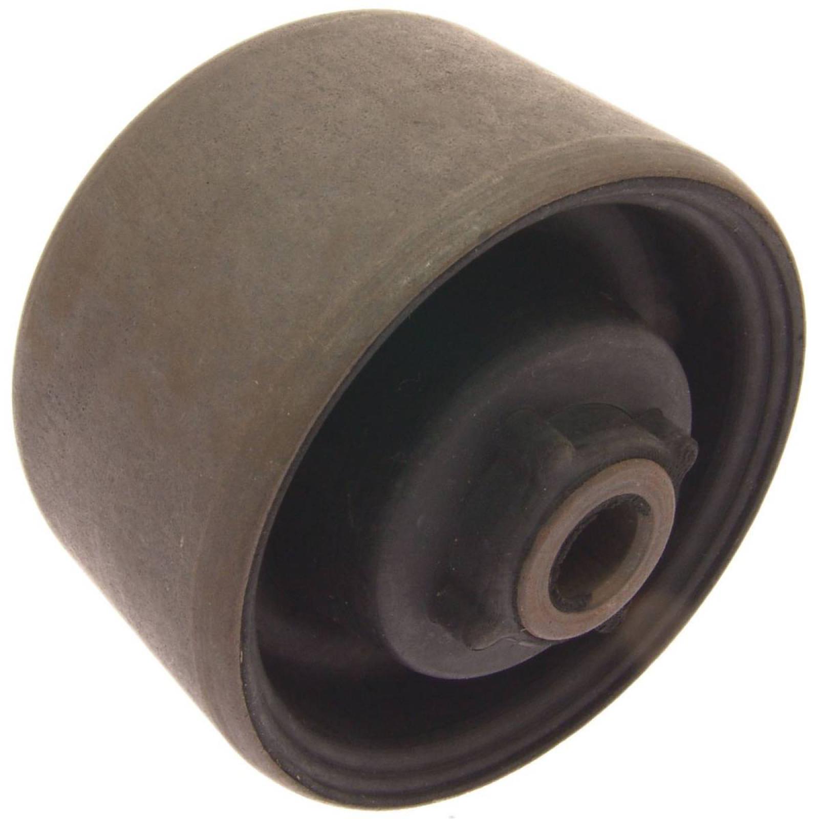 rear engine mount bushing mt