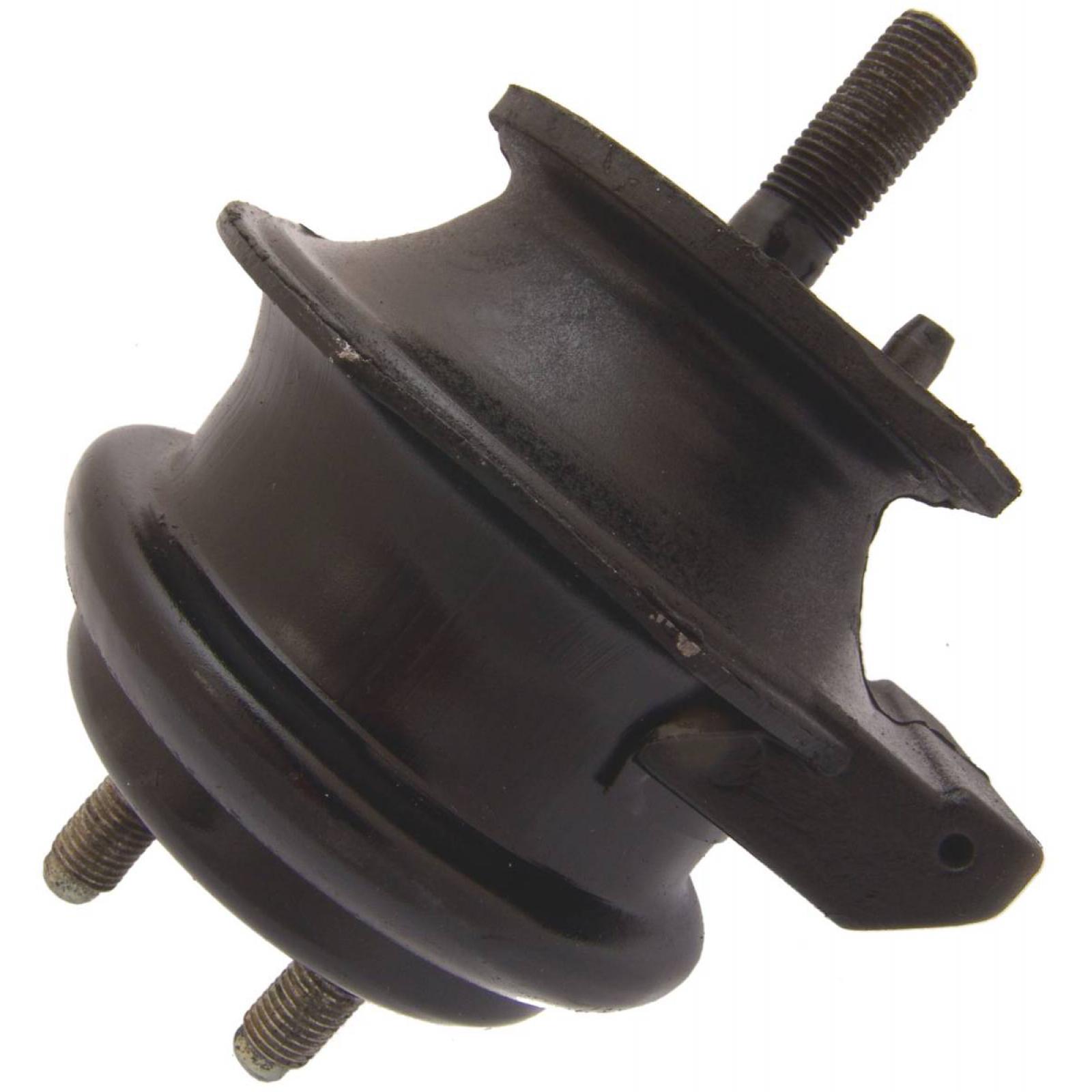 Front engine mount (hydro)