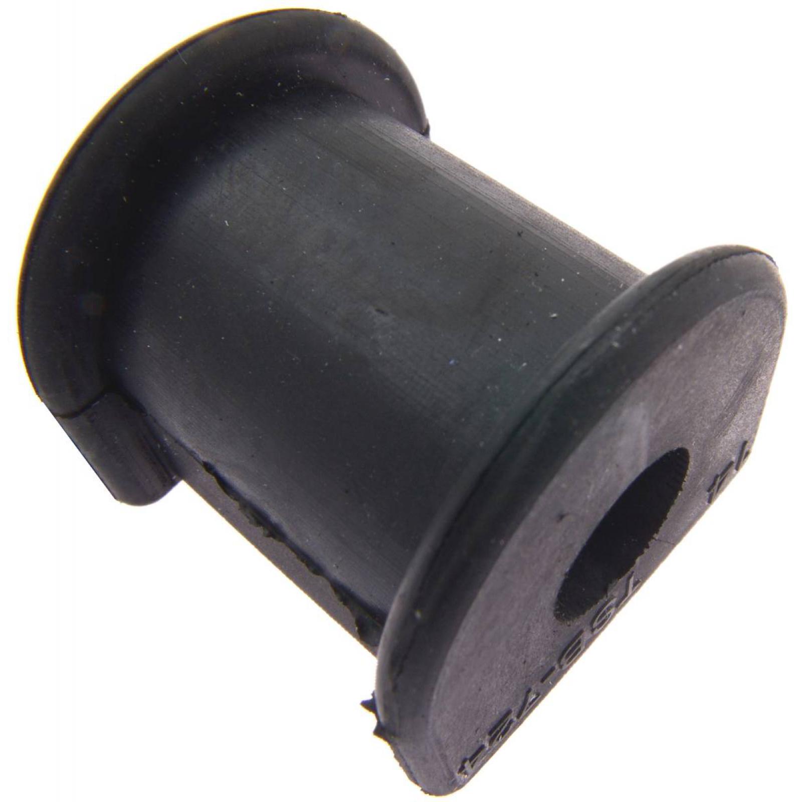 rear stabilizer bar bush d14