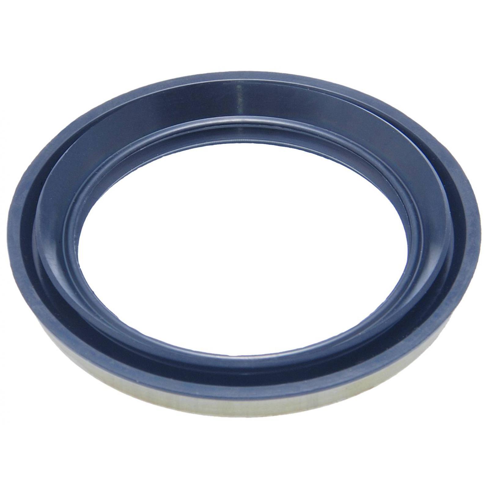 oil seal rear hub 54.65x74.2x6.3x10.4
