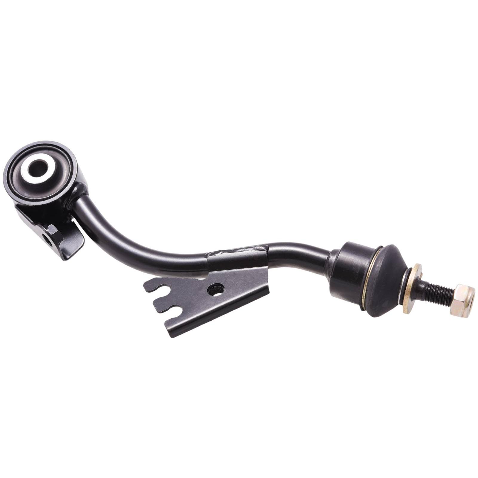 Front left stabilizer link / sway bar link
