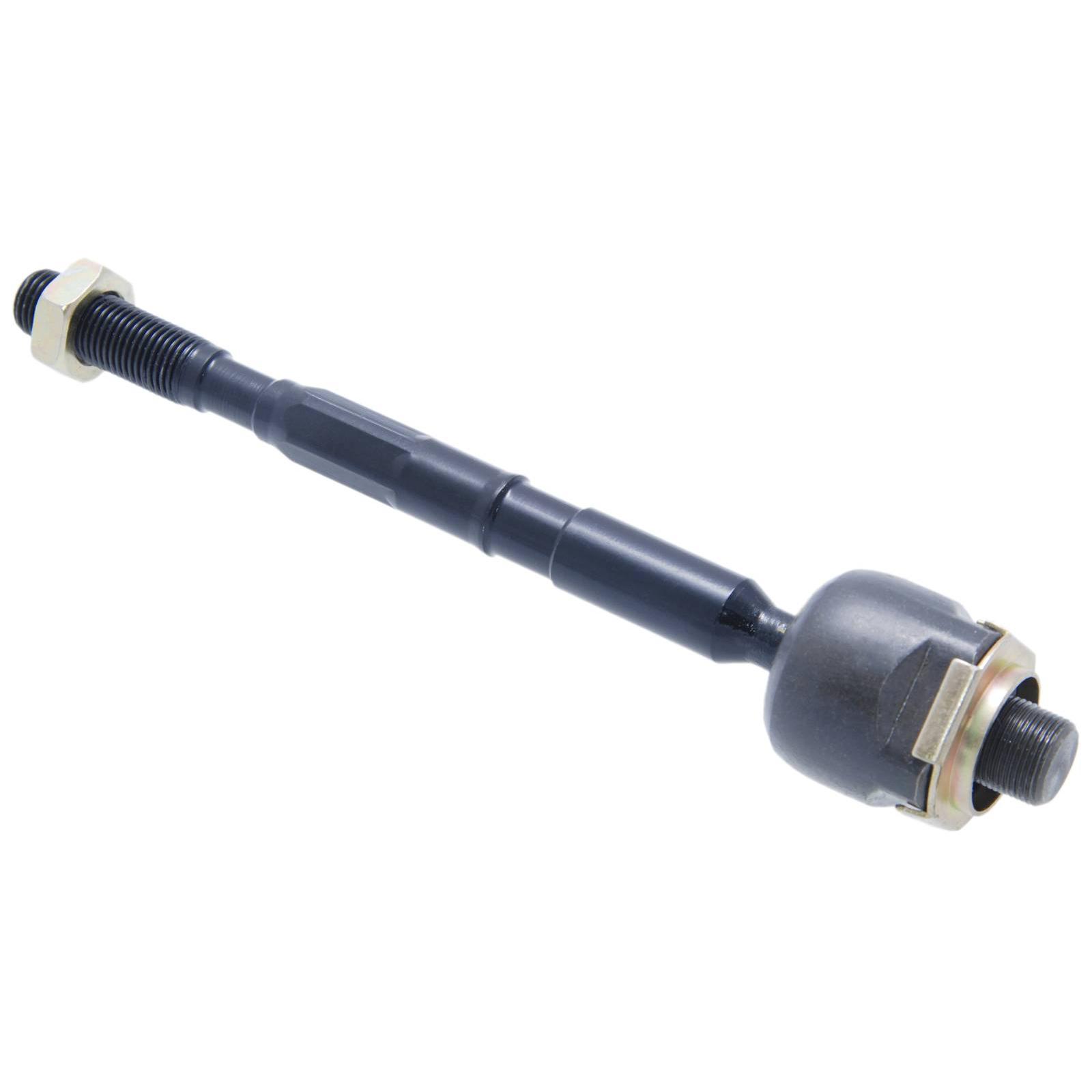 Steering tie rod