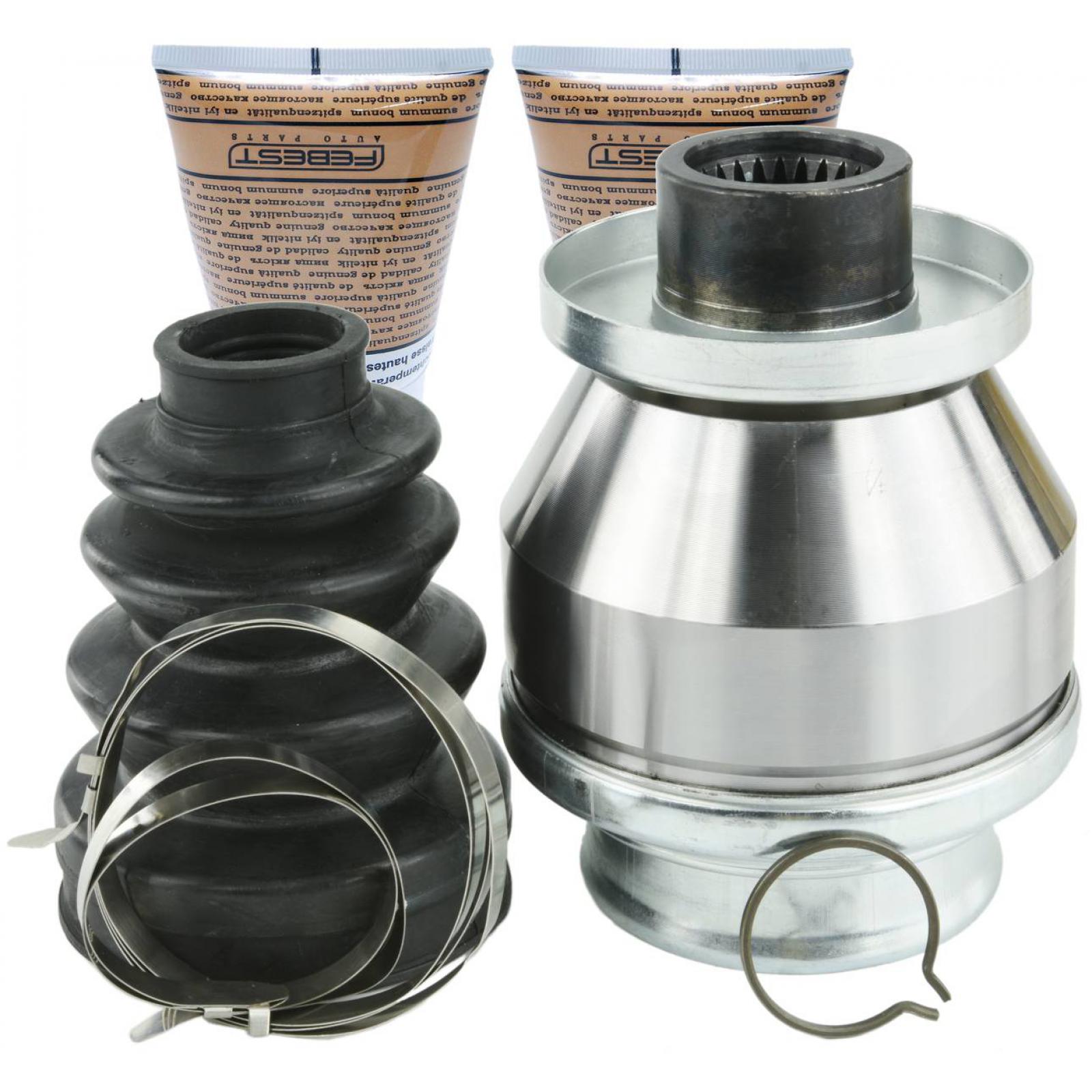 inner cv joint 30x46.7x26