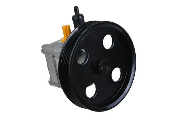 Power Steering Pump !54225 Volvo S60/V70 2.0-2.4T 00-10