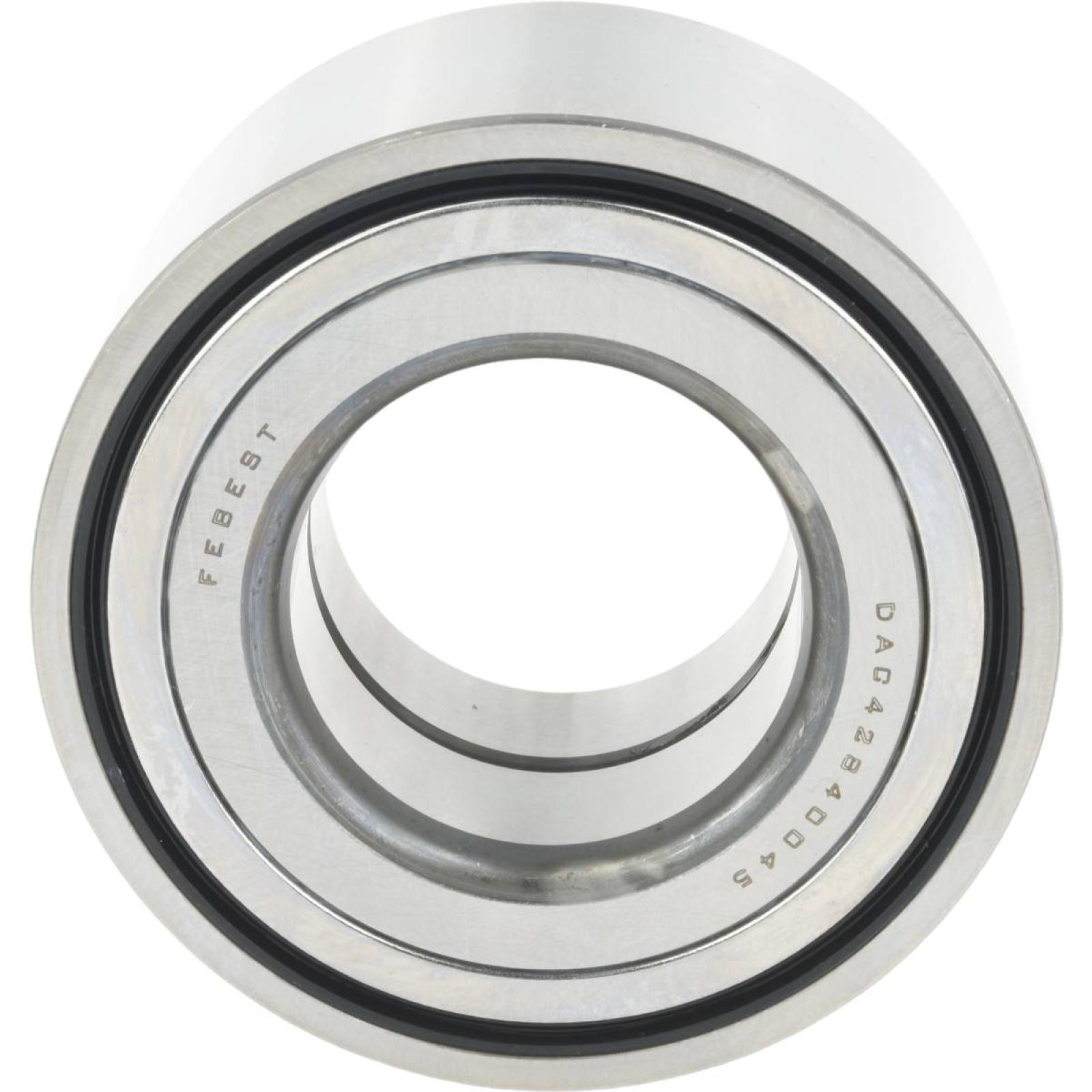 front wheel bearing 42x84x45